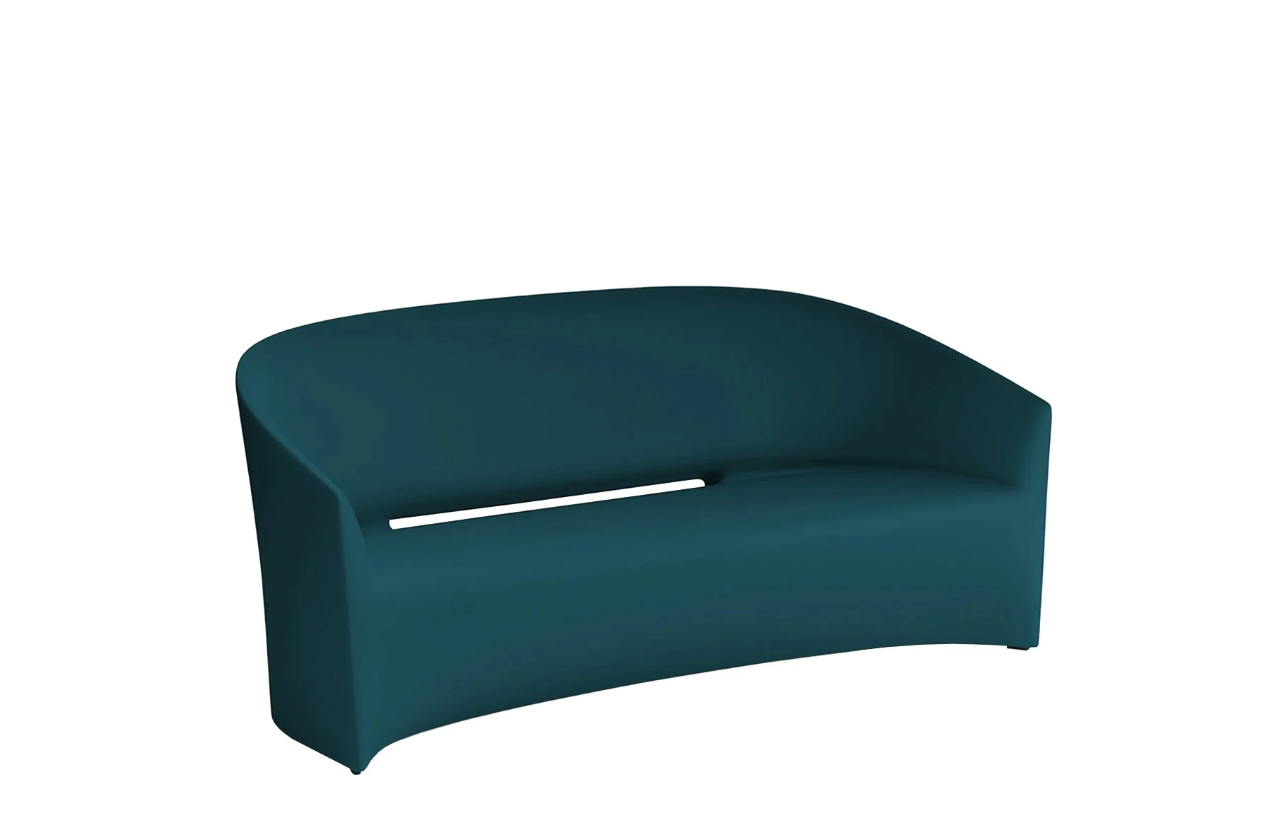 Pine Beach Sofa - Image 7