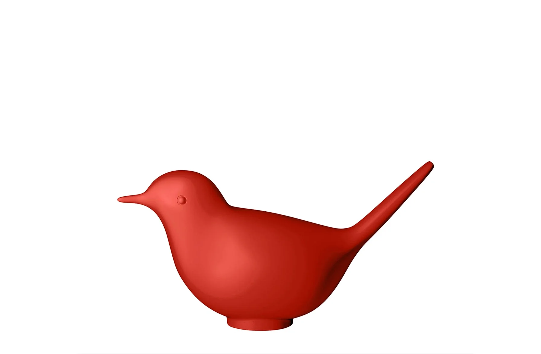Pulcino - Image 3