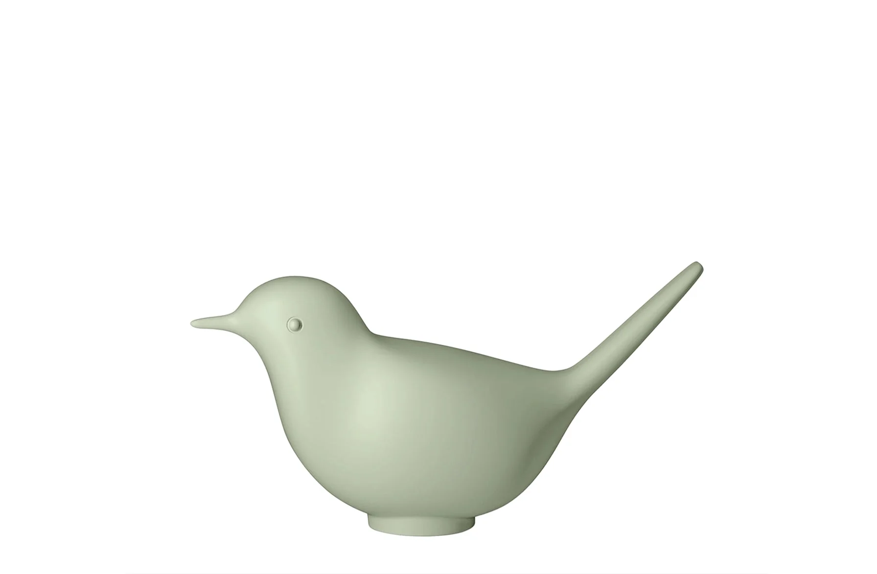 Pulcino - Image 4