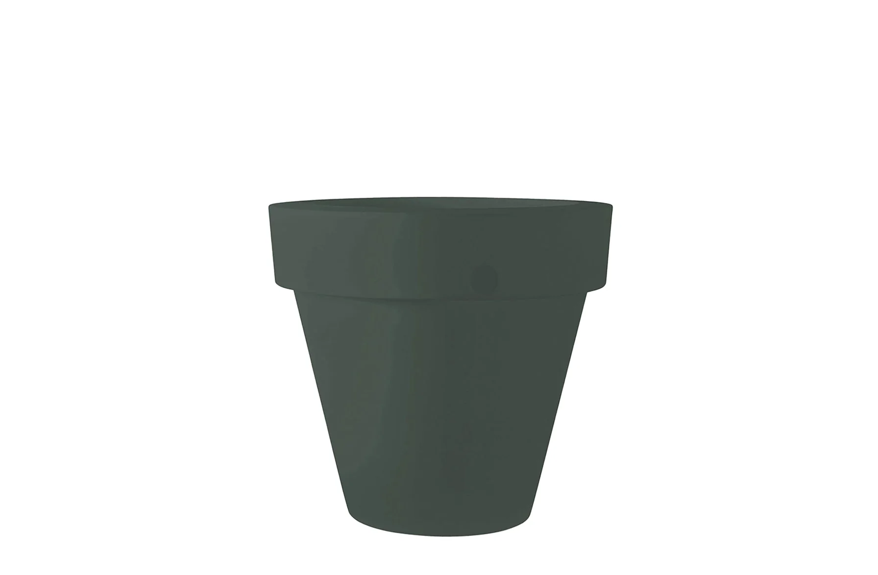 Vas-One Pot - Image 2