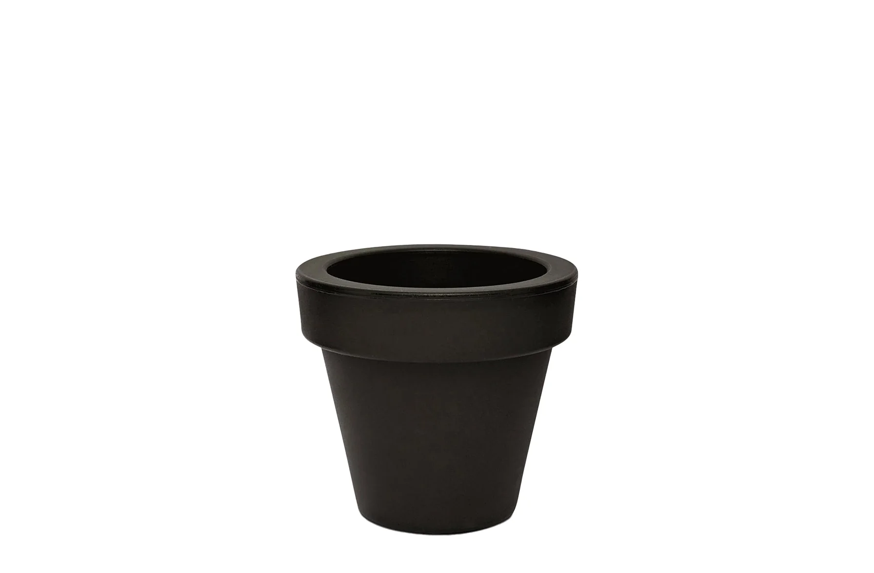 Vas-Three Pot - Image 2