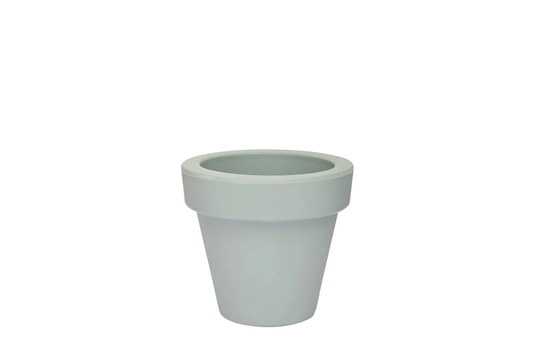 Vas-Three Pot - Image 3