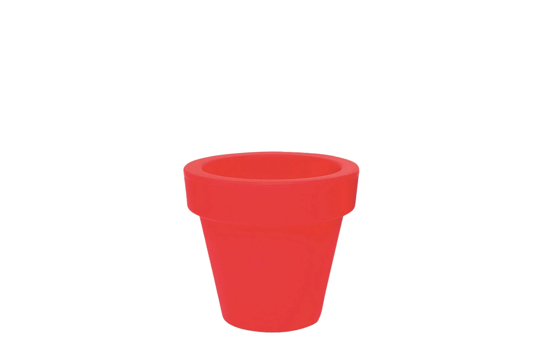 Vas-Three Pot - Image 4
