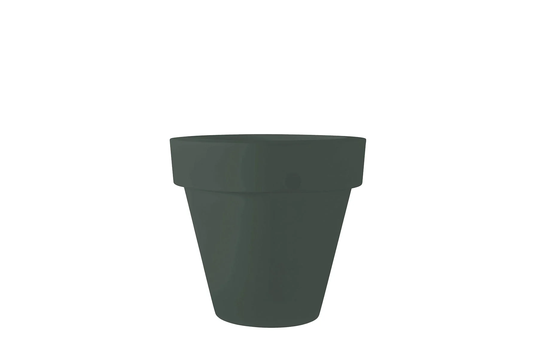 Vas-Two Pot - Image 2