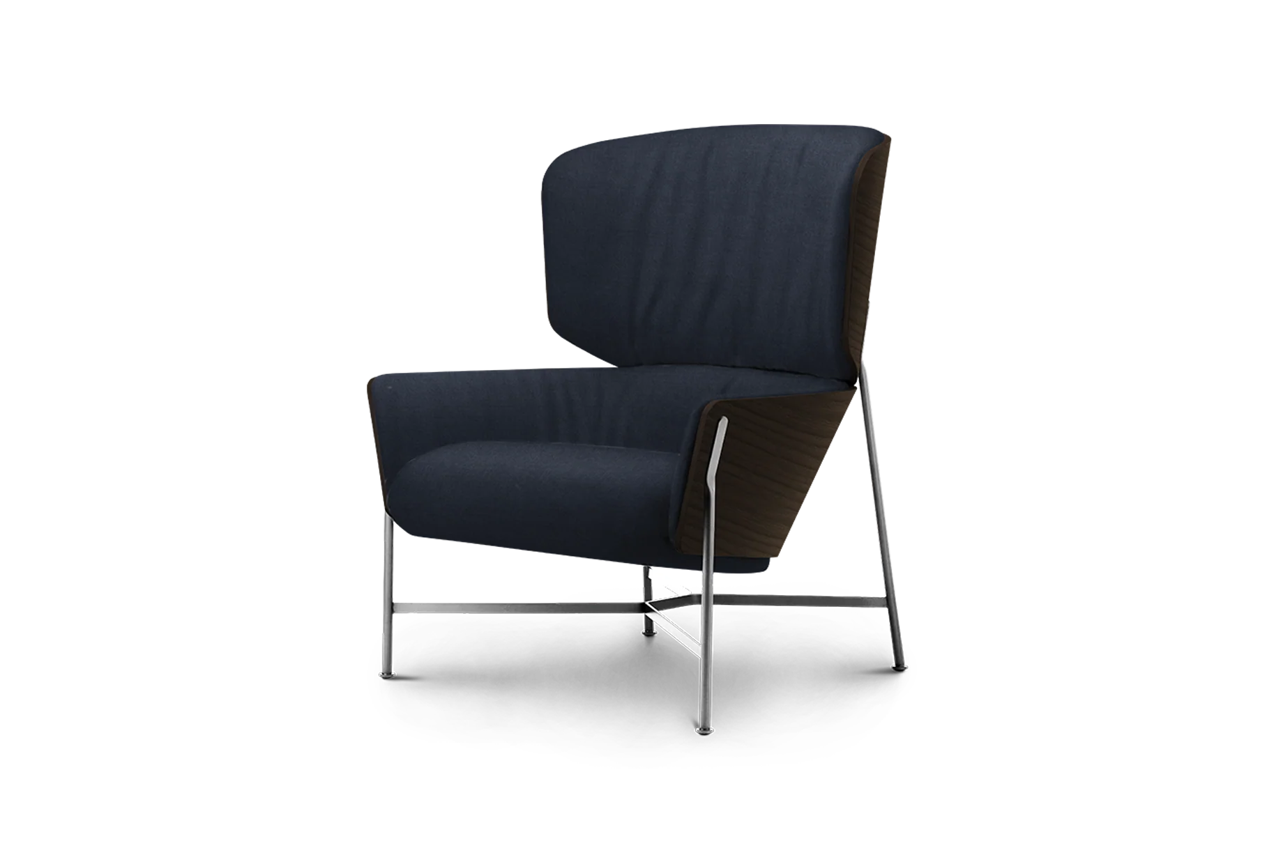 Caristo Armchair High Back - Image 7