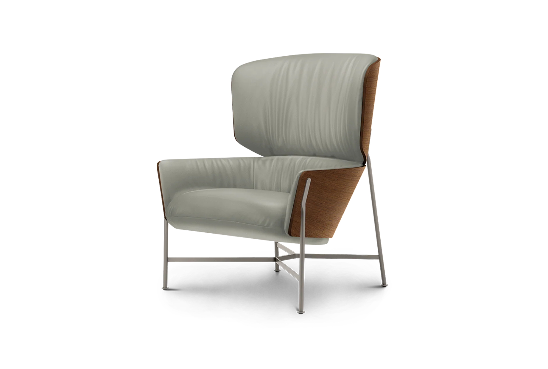 Caristo Armchair High Back - Image 9