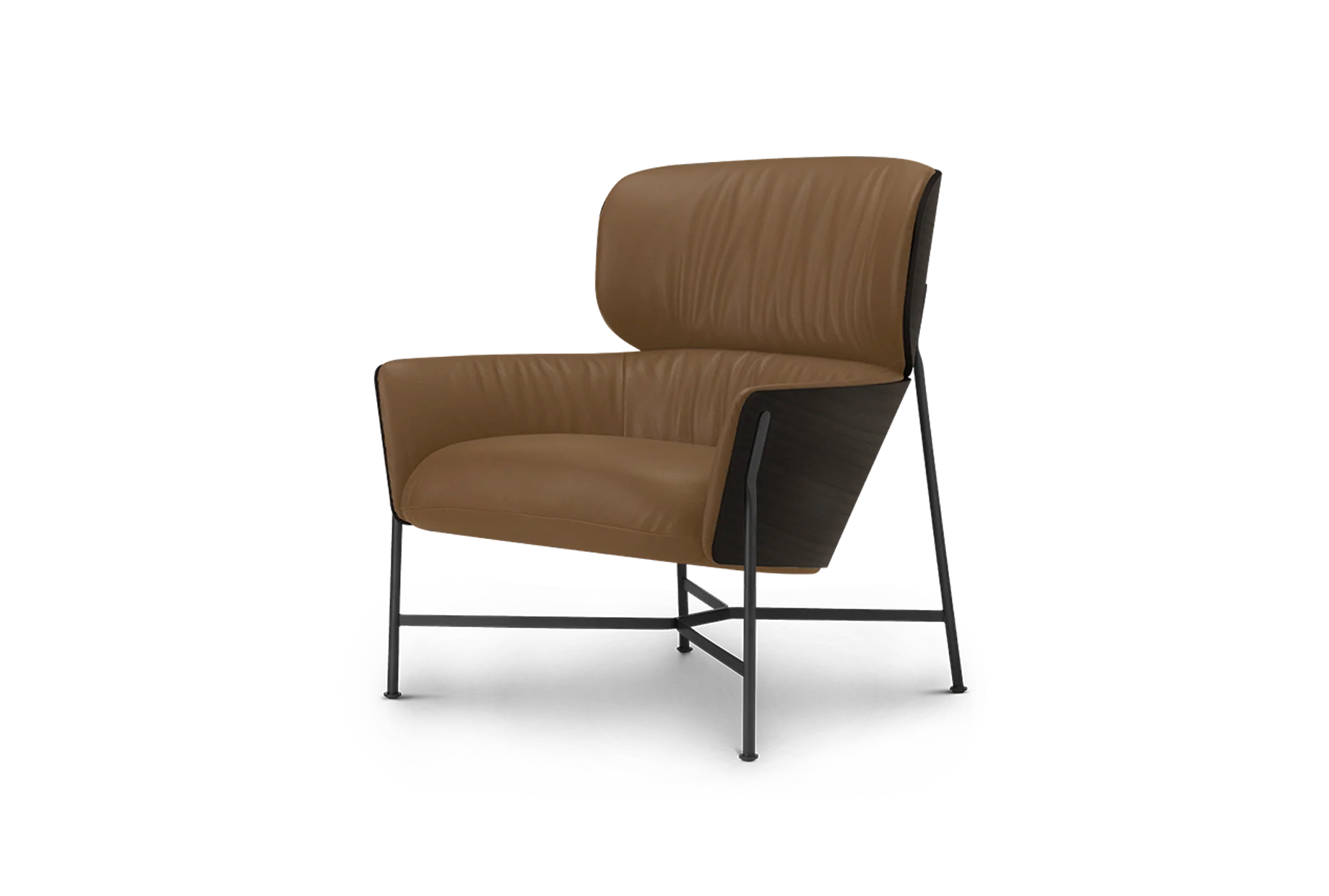 Caristo Armchair Low Back - Image 9
