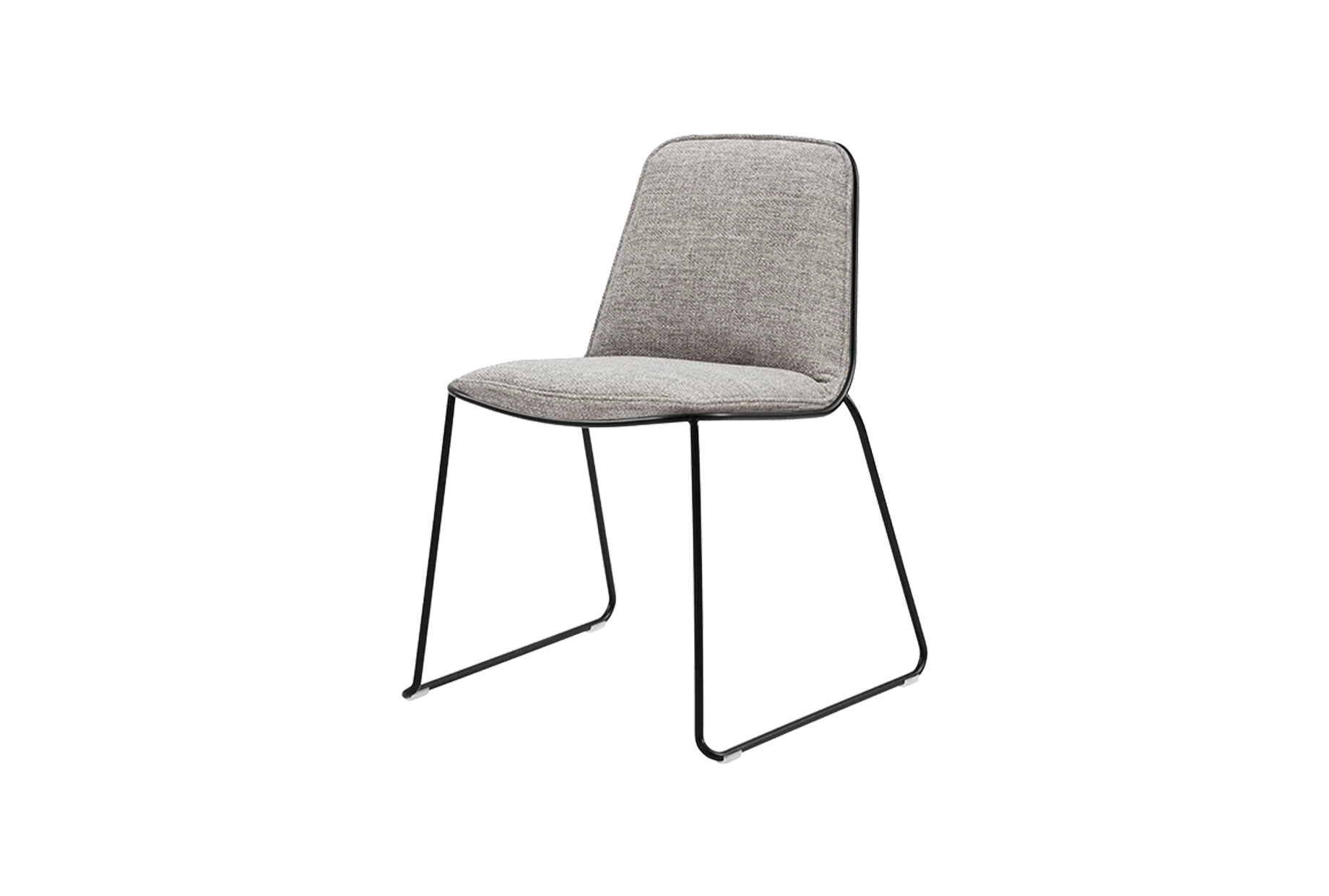 Chee Chair - Image 2