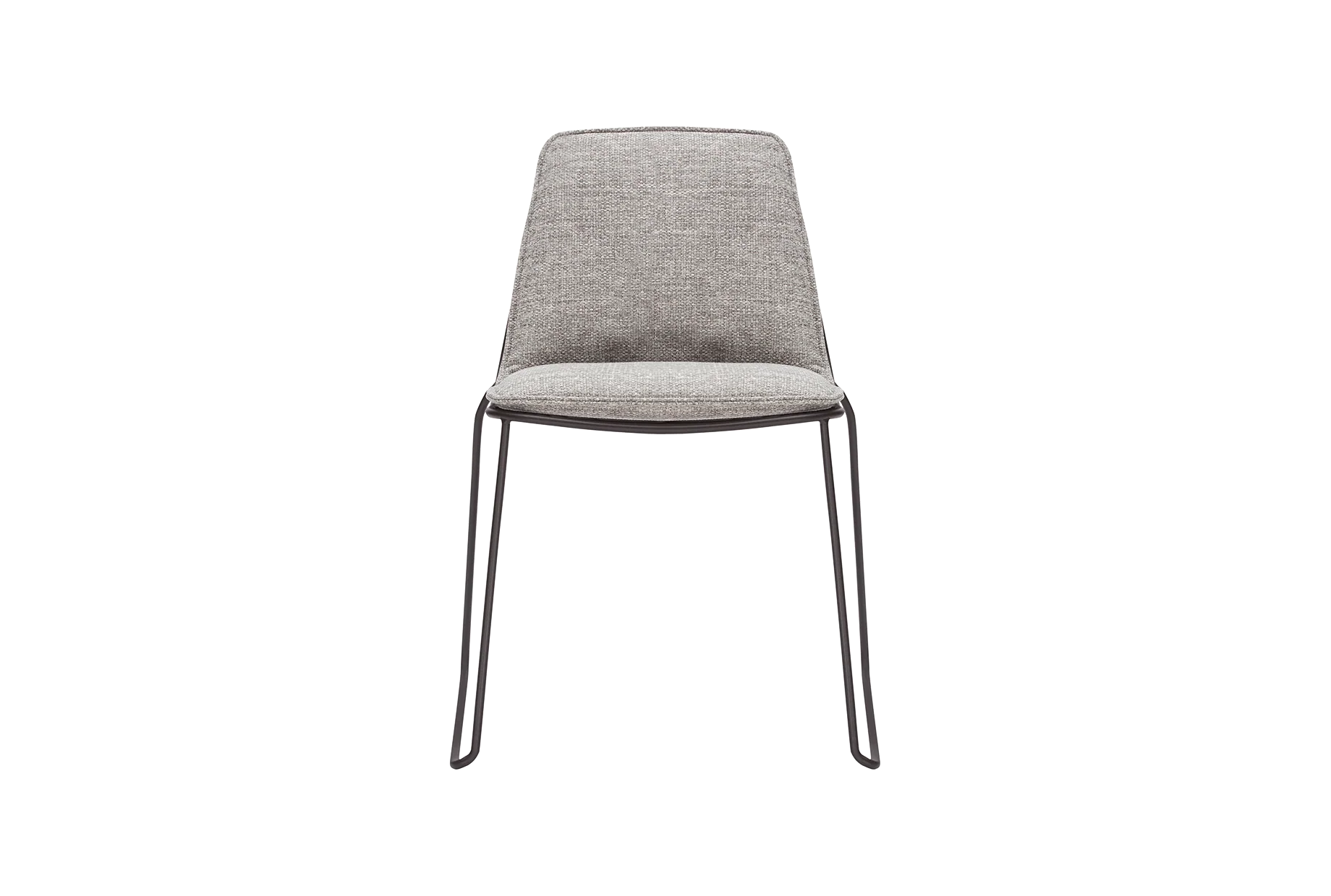 Chee Chair - Image 3