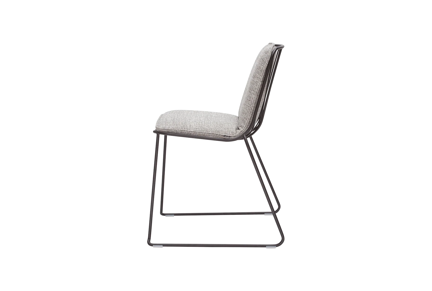 Chee Chair - Image 4