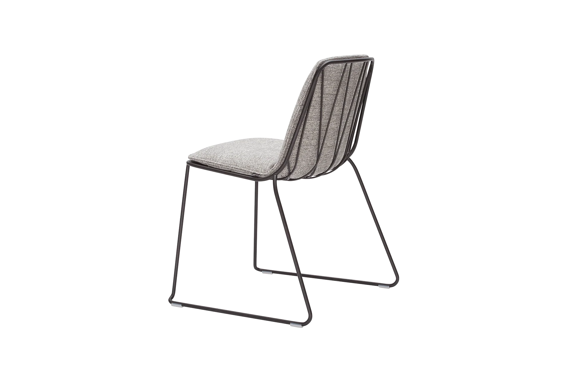Chee Chair - Image 5