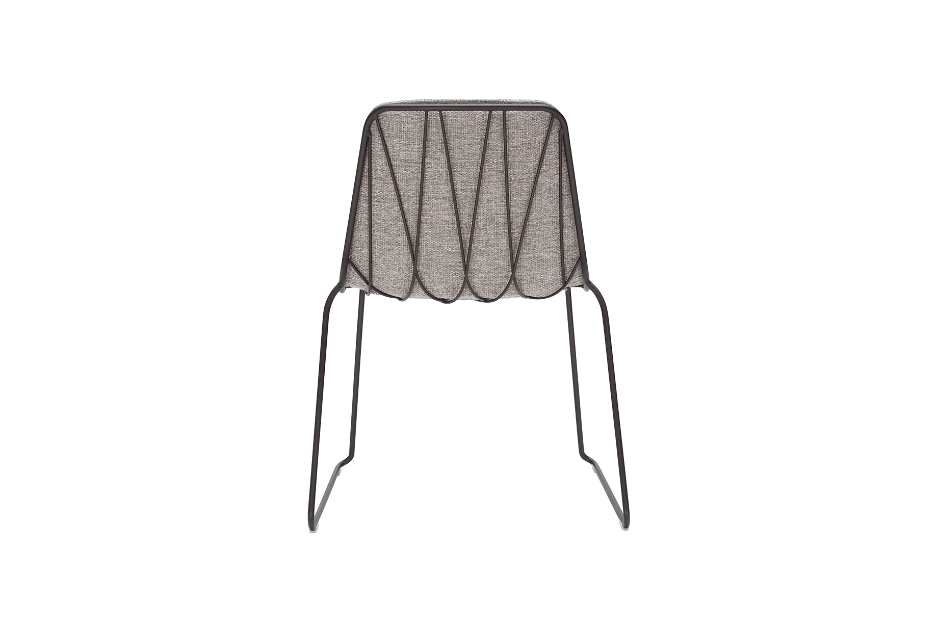 Chee Chair - Image 6