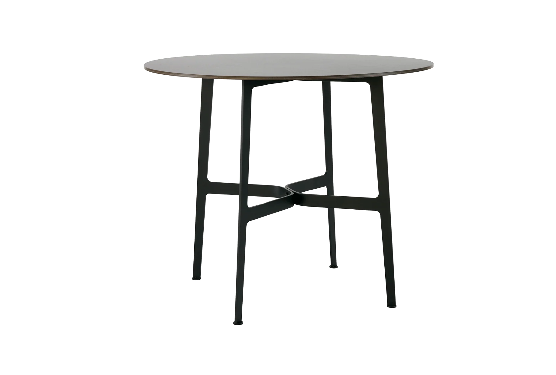 Eileen Round Table 75 - Image 2