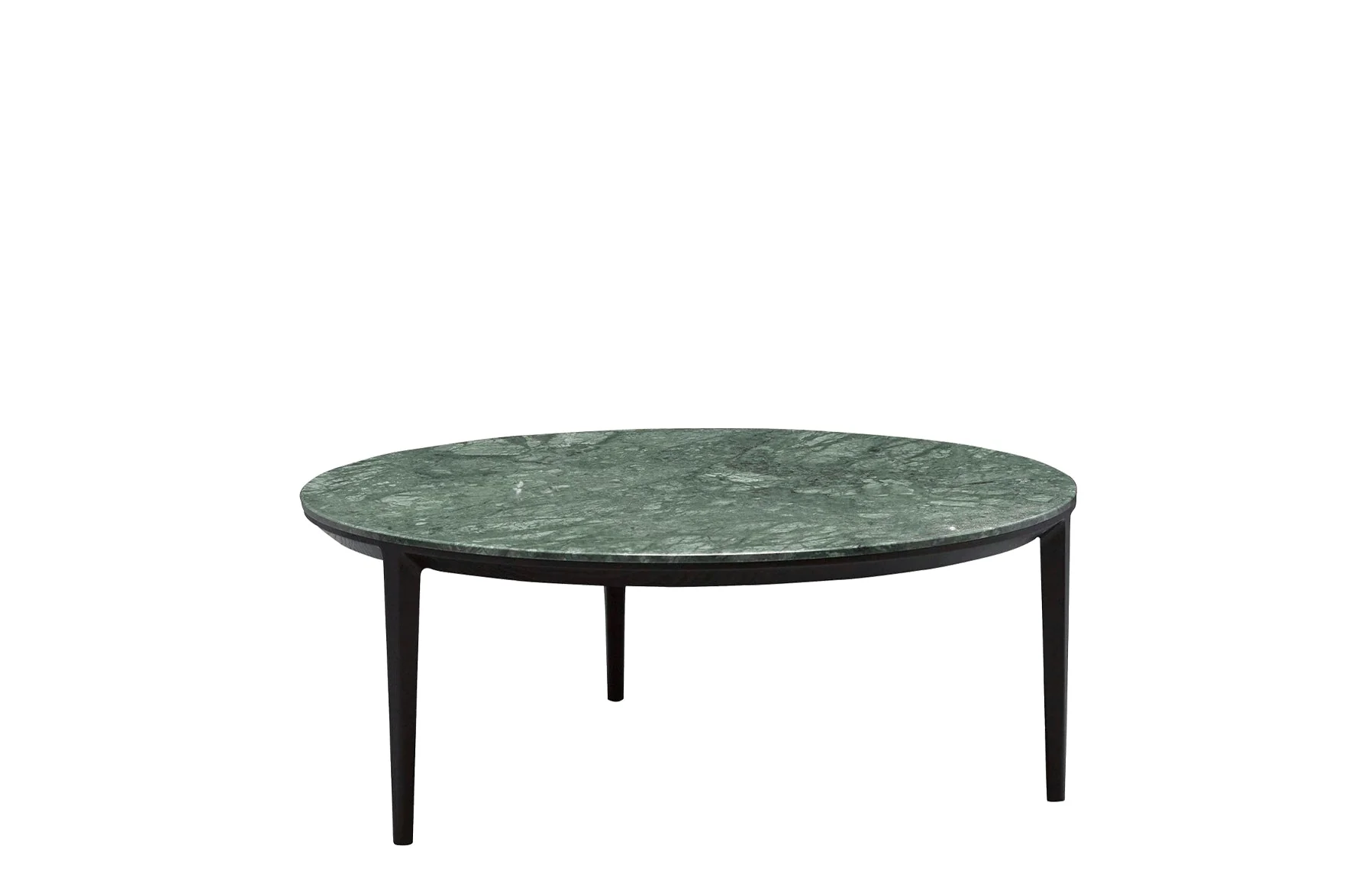 Coffee Table Compositions - Image 3