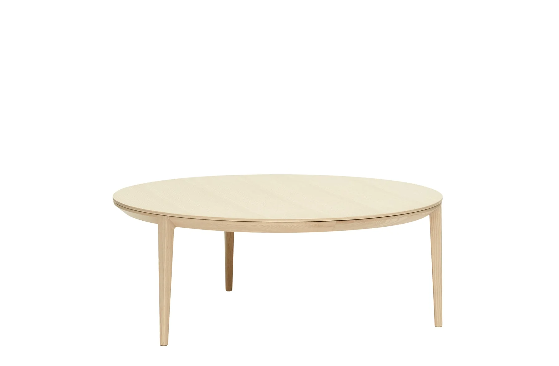 Coffee Table Compositions - Image 4