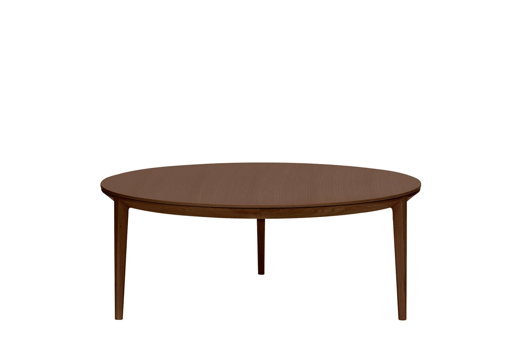 Coffee Table Compositions - Image 5