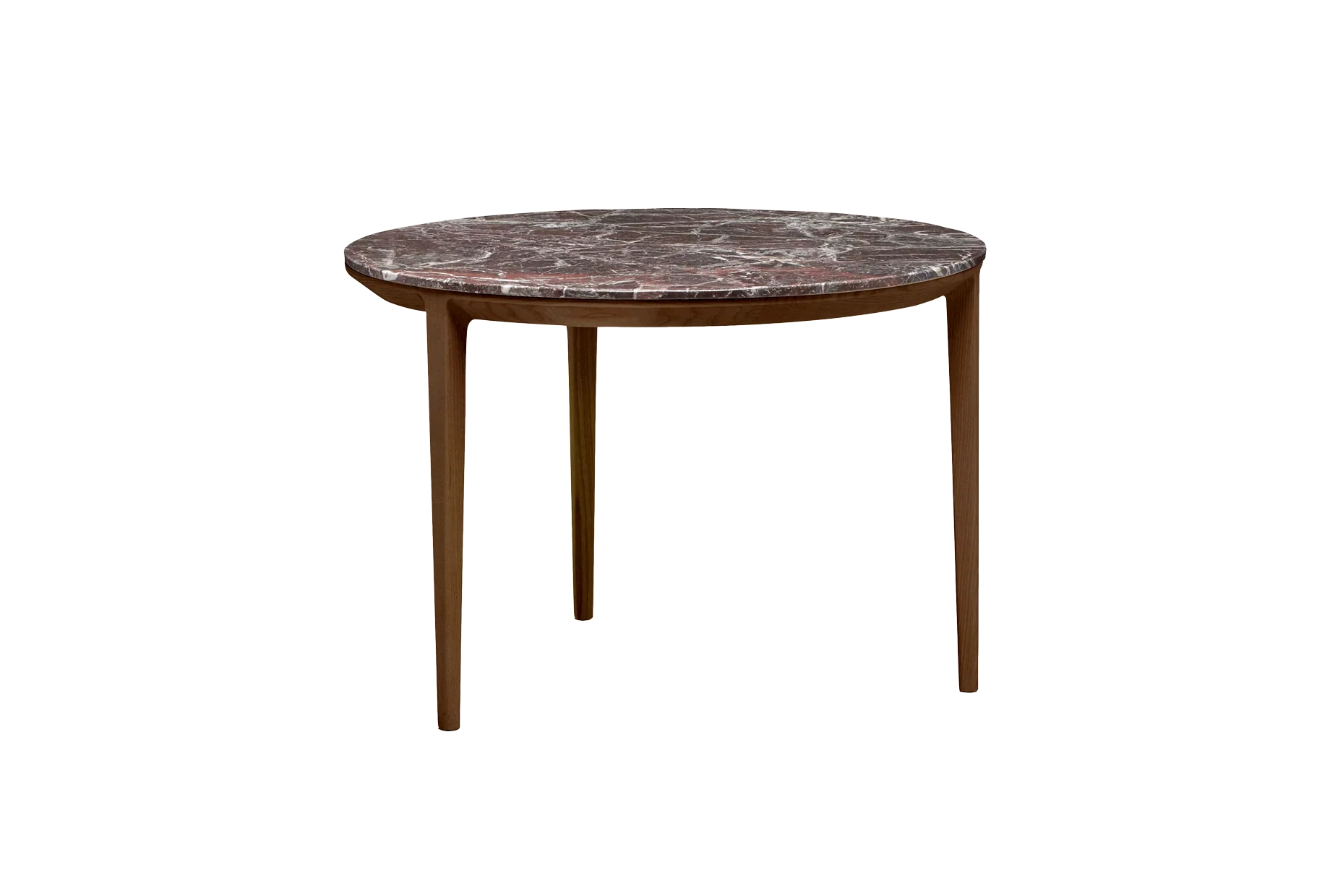 Side Table Compositions - Image 3