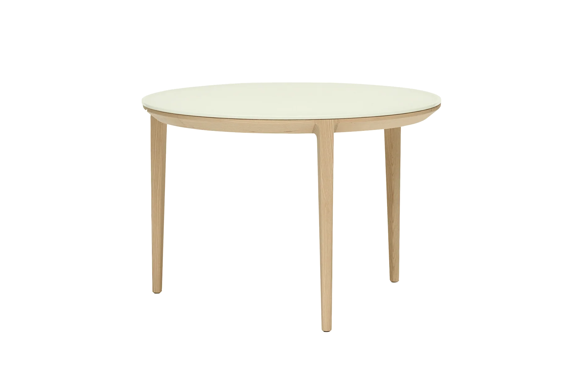 Side Table Compositions - Image 4