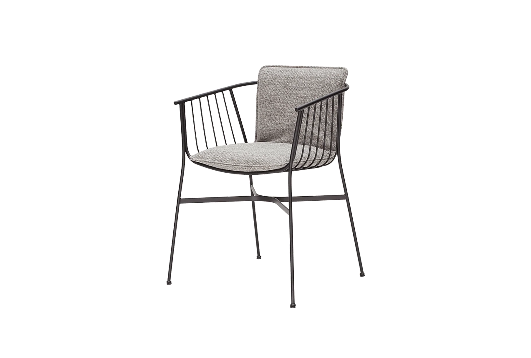 Jeanette Chair - Image 2