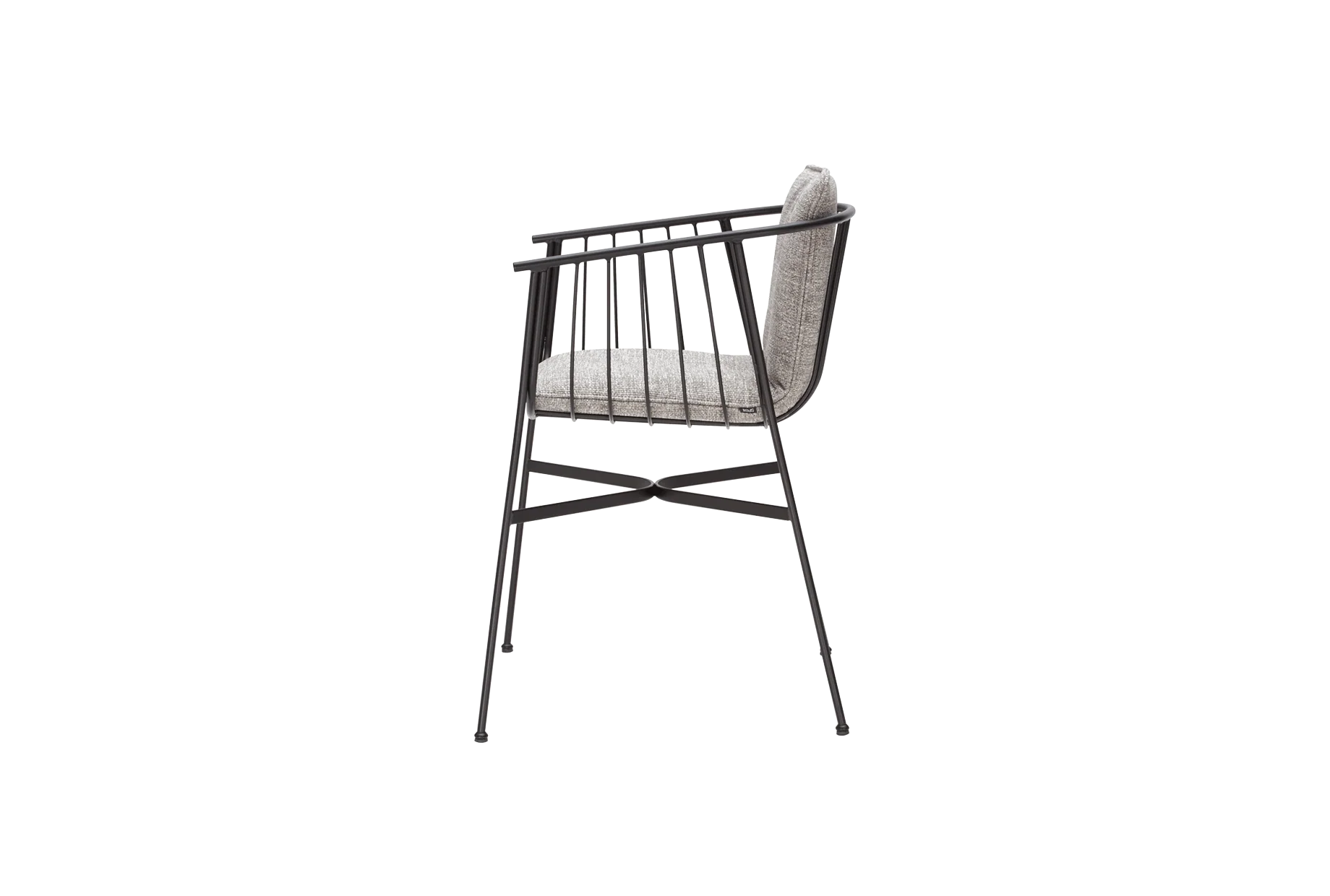 Jeanette Chair - Image 4
