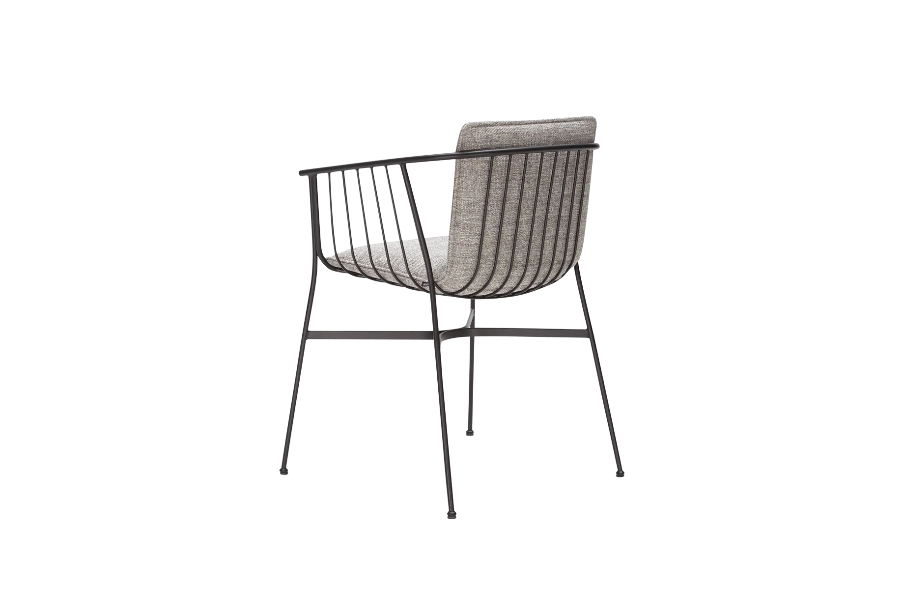 Jeanette Chair - Image 5