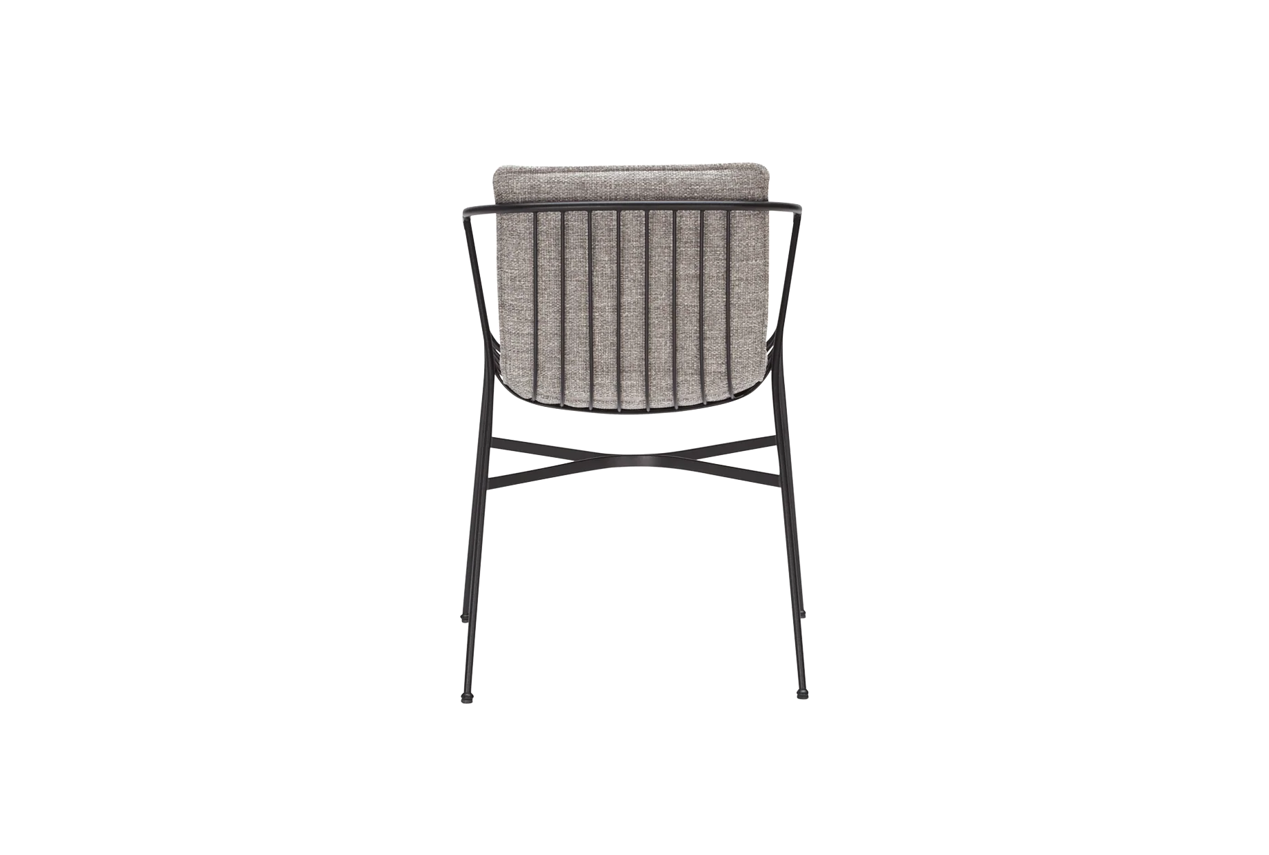 Jeanette Chair - Image 6