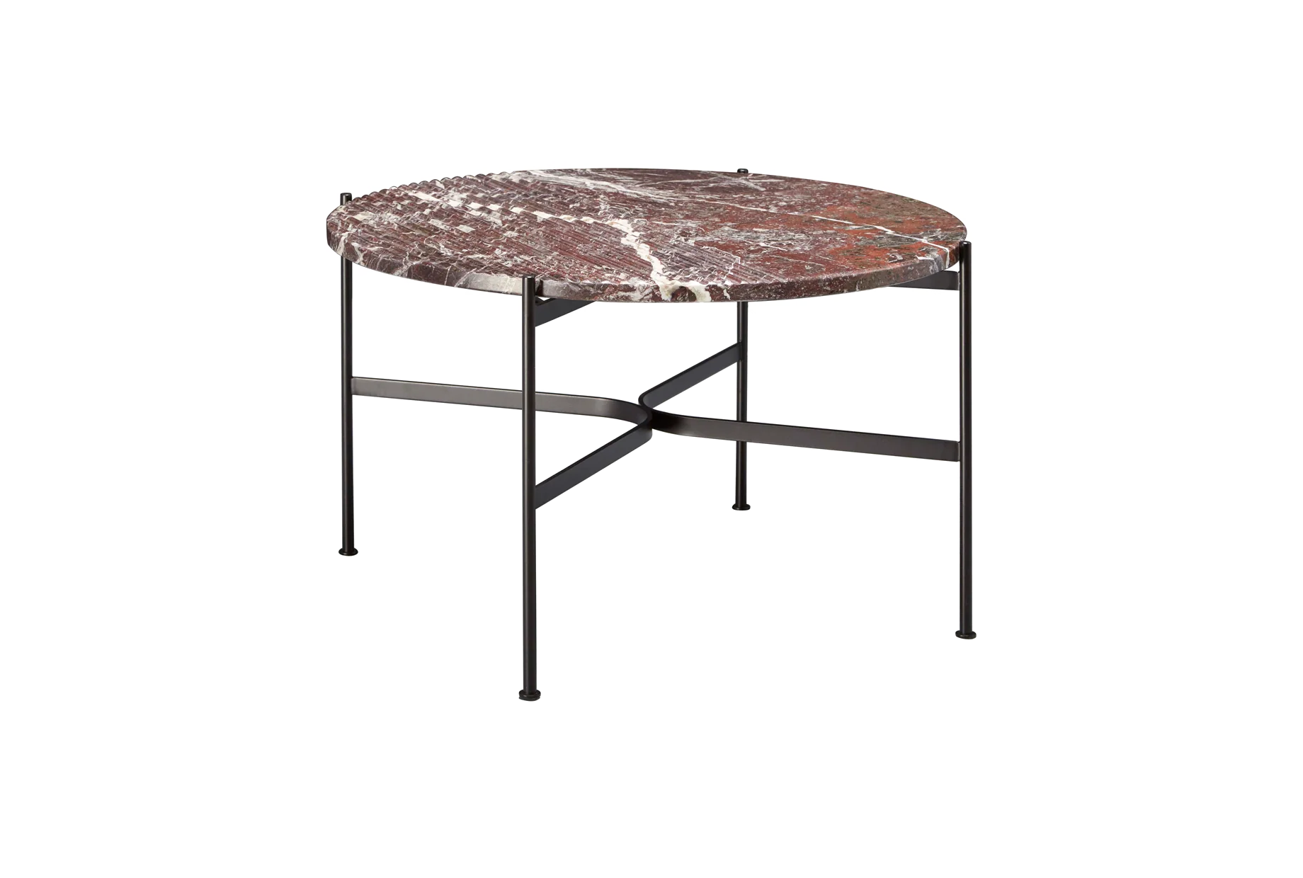 Medium Coffee Table Compositions - Image 4