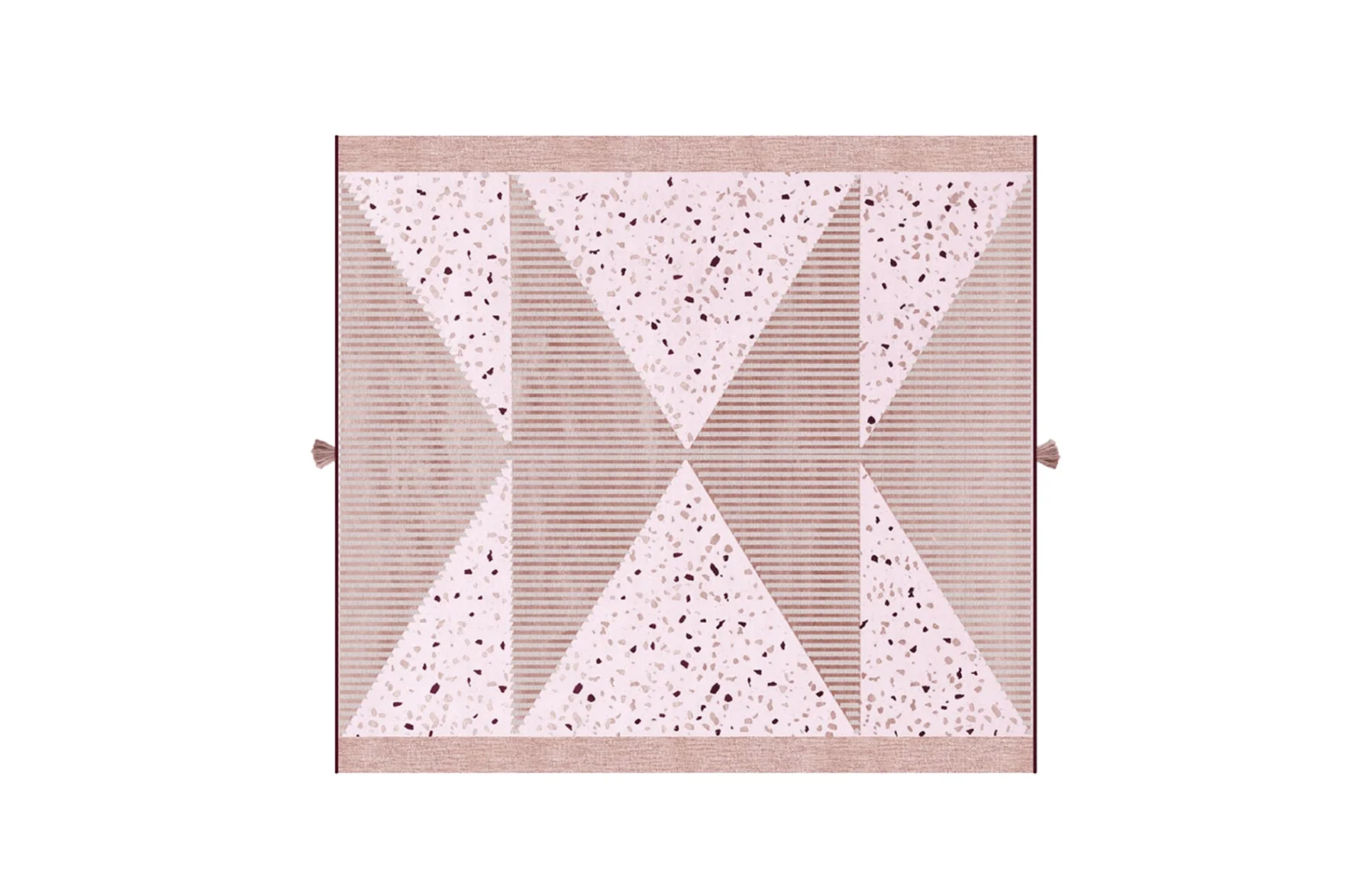 Kamau Rug - Image 2