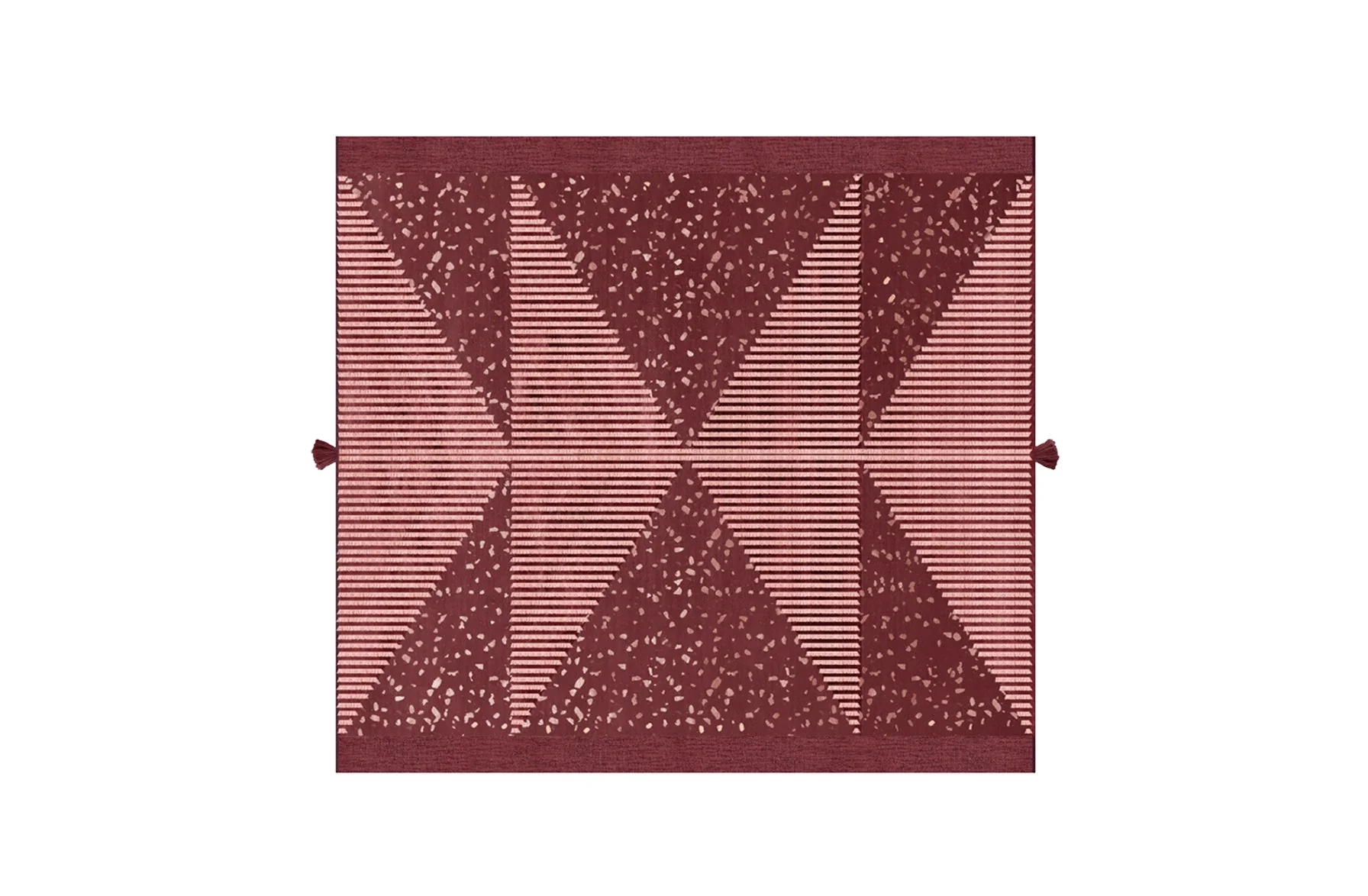 Kamau Rug - Image 3