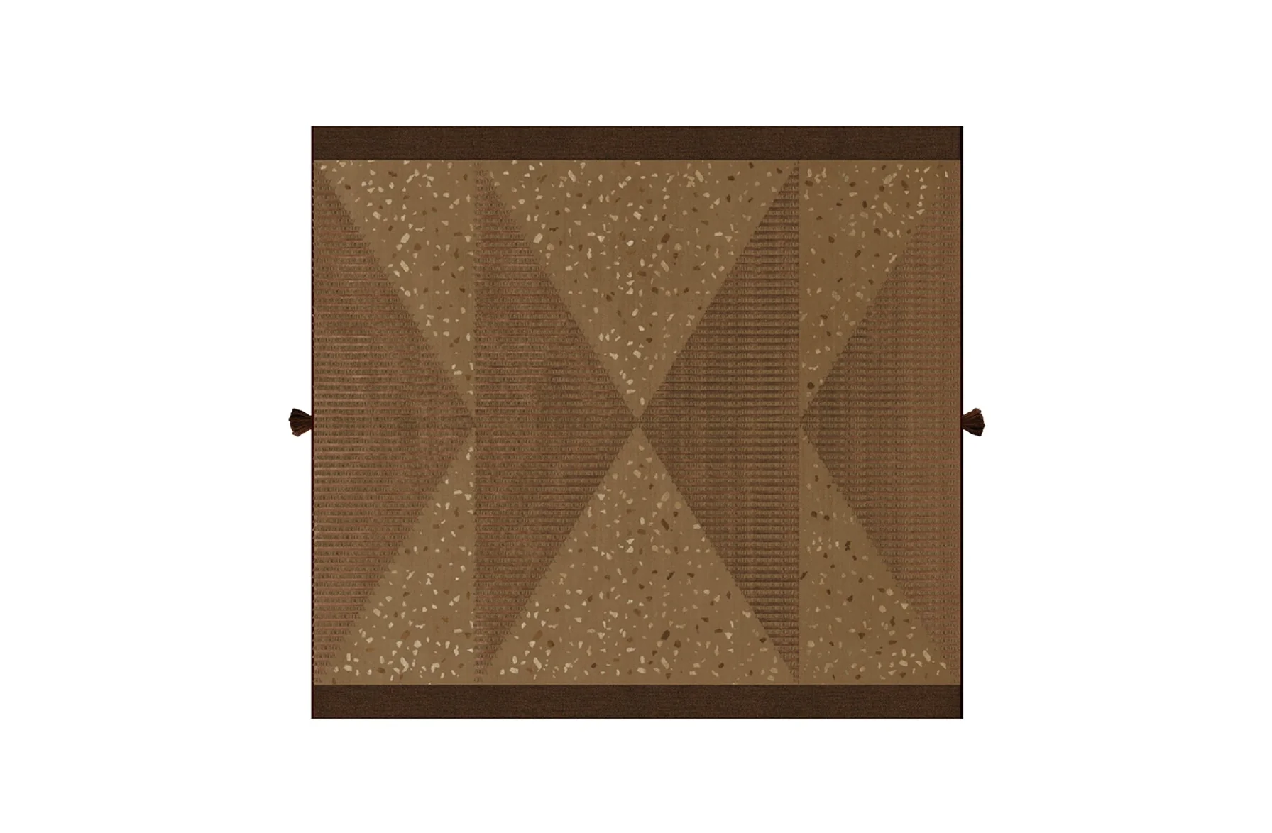 Kamau Rug - Image 4