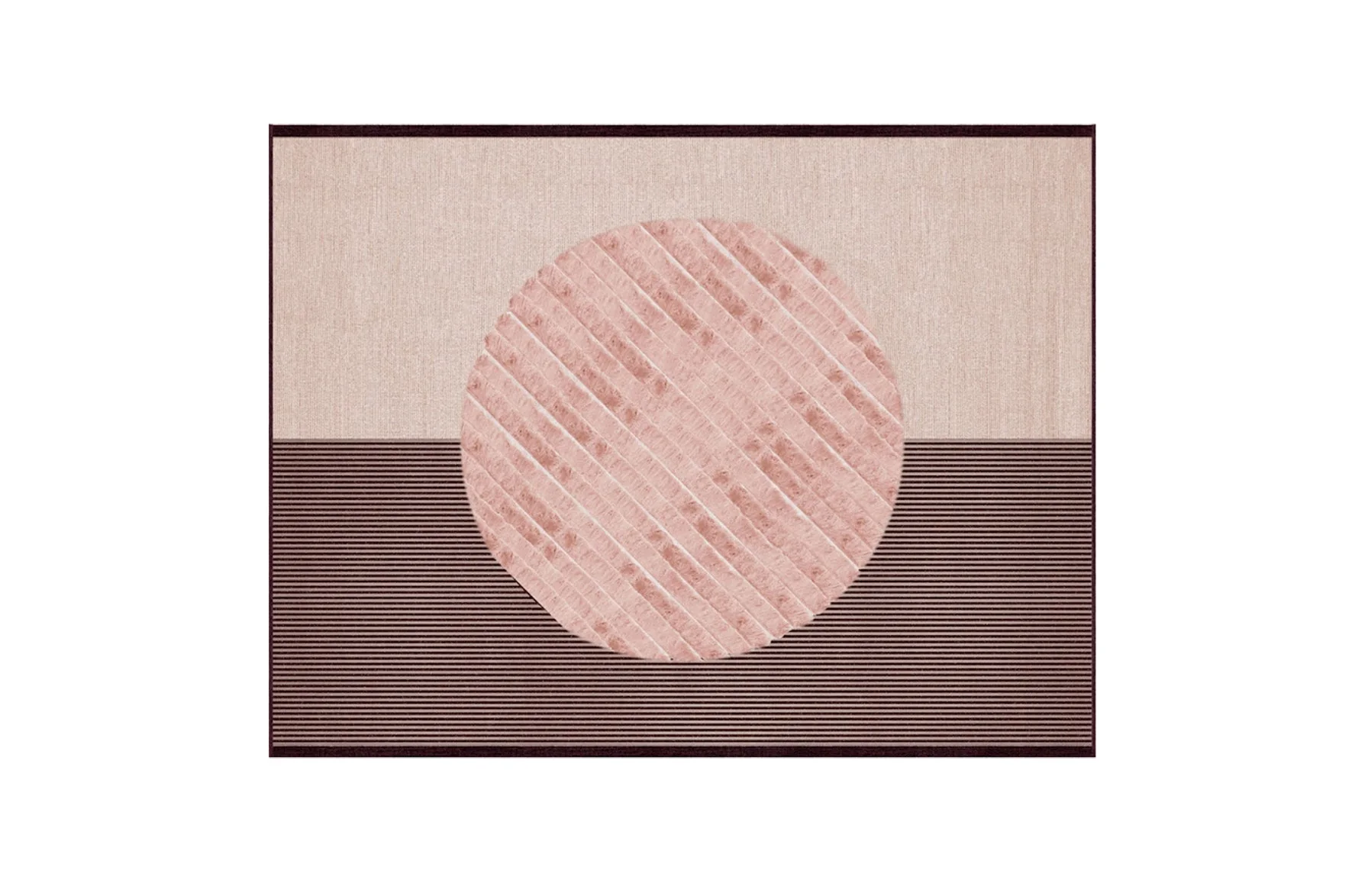 Khan Rug - Image 2