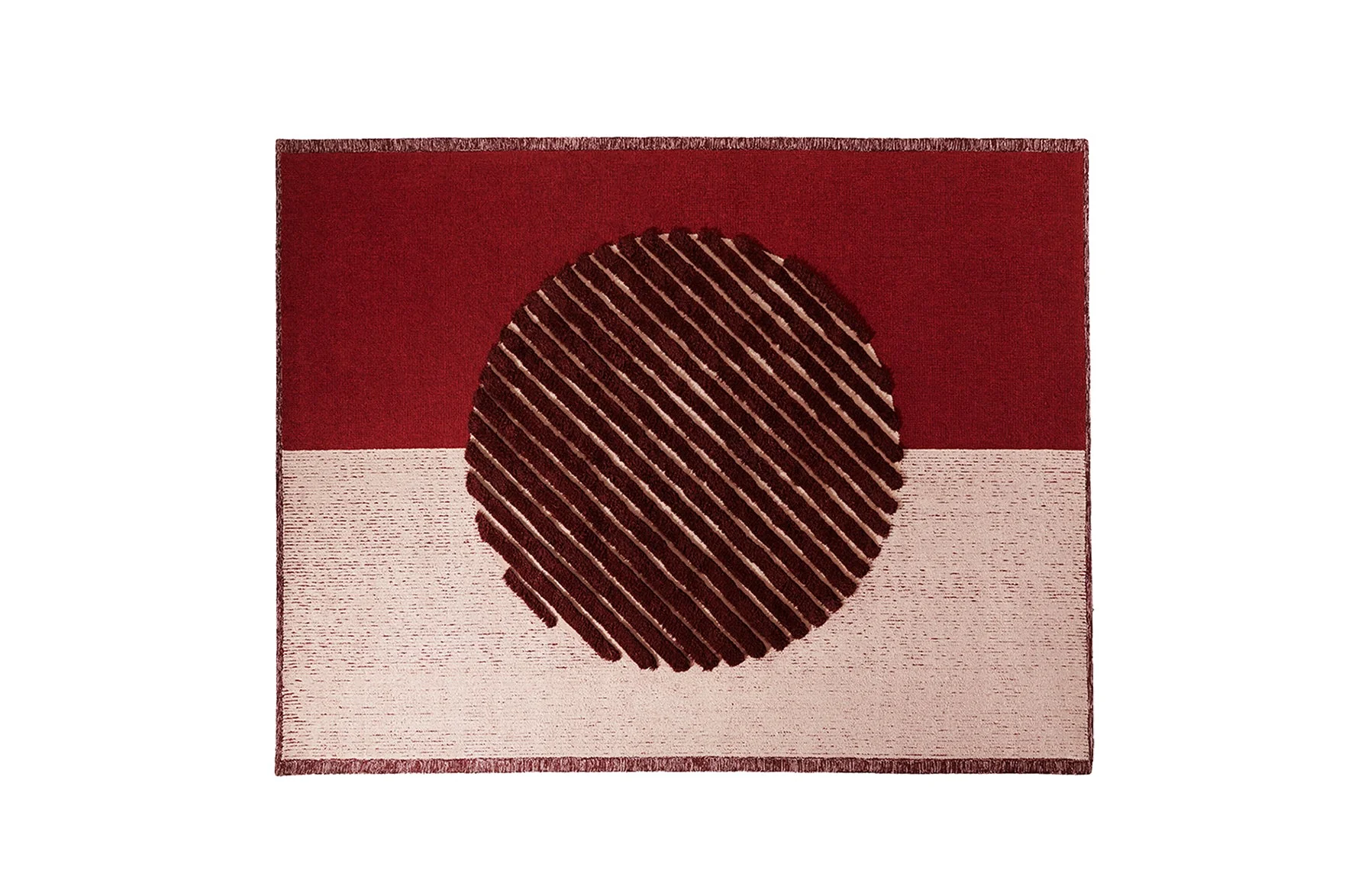 Khan Rug - Image 3
