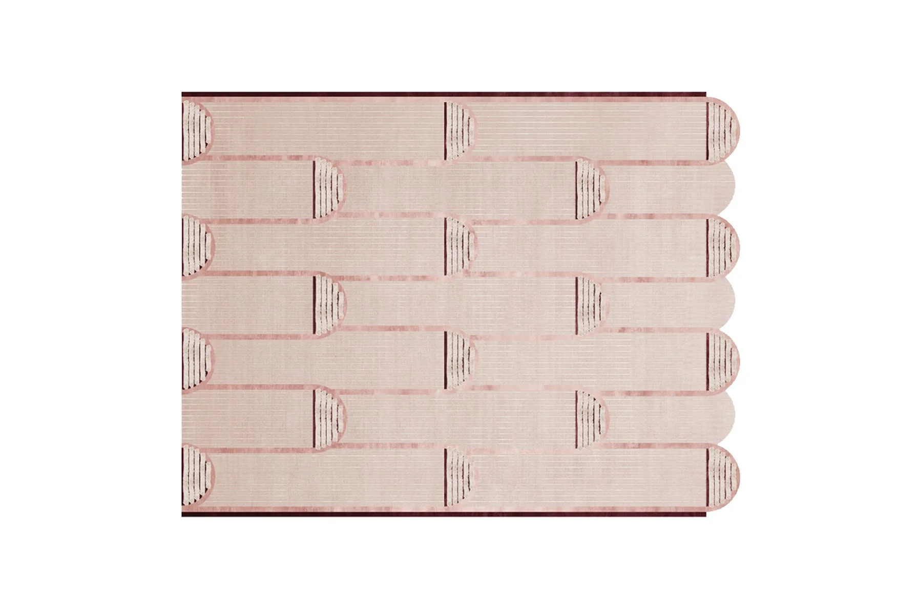 Kitty Rug - Image 3