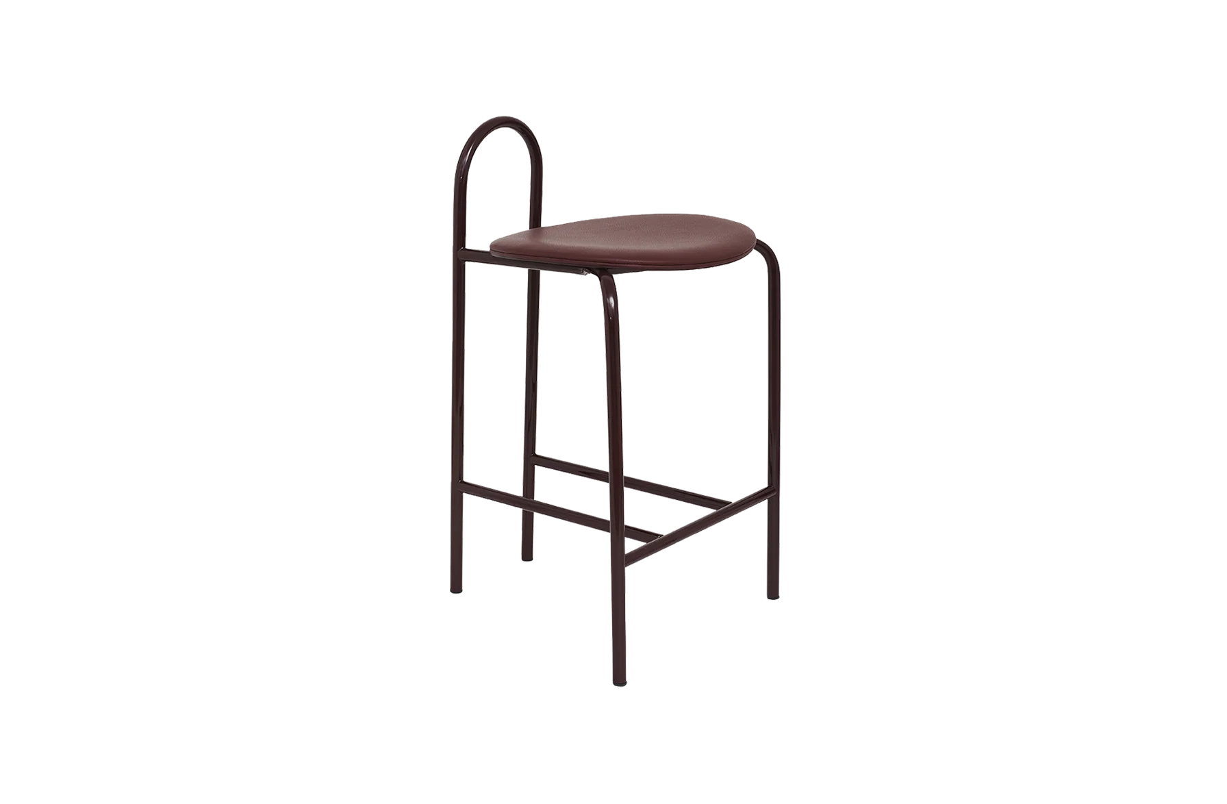 Michelle Bar Stool - Low - Image 5