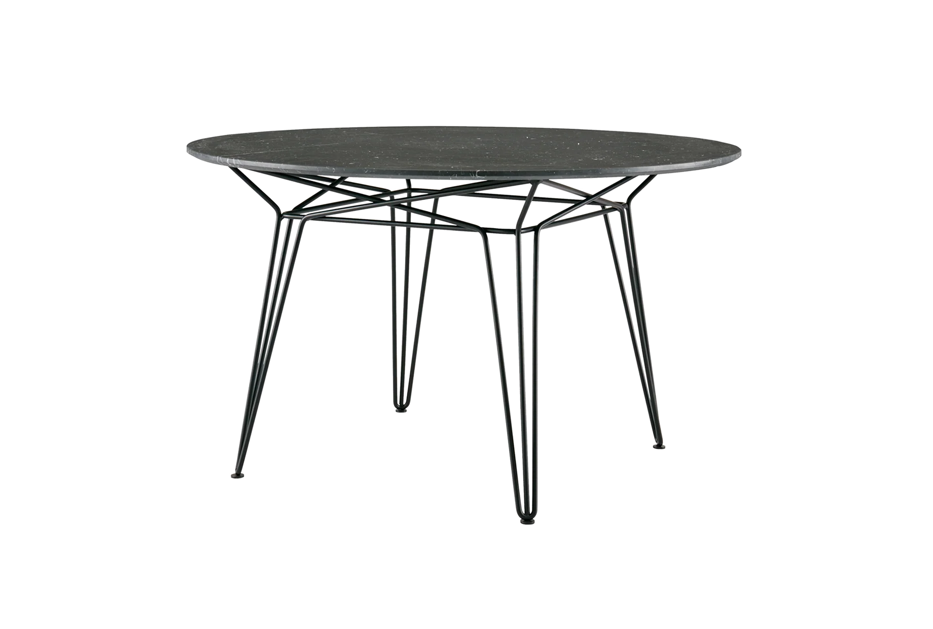 Parisi Table - Image 2