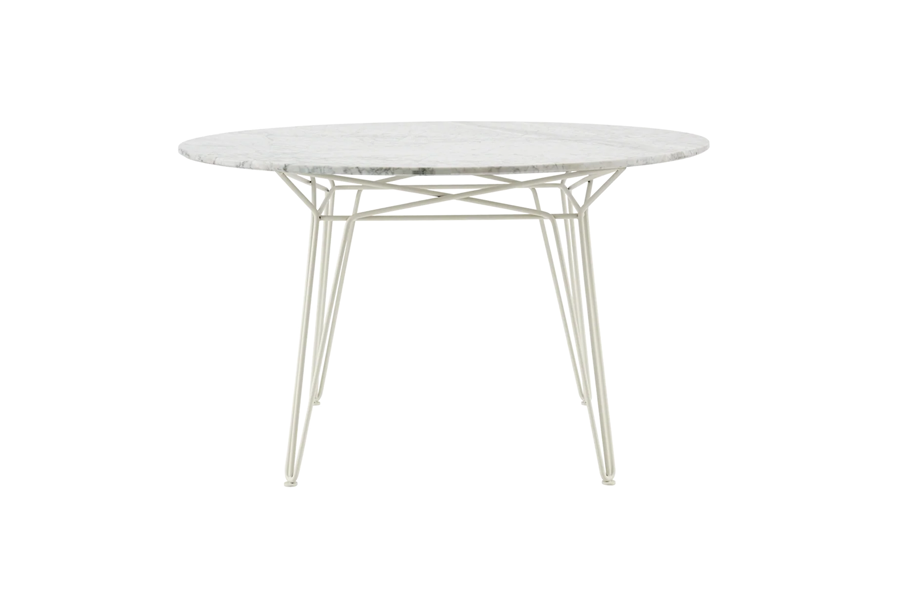 Parisi Table - Image 3