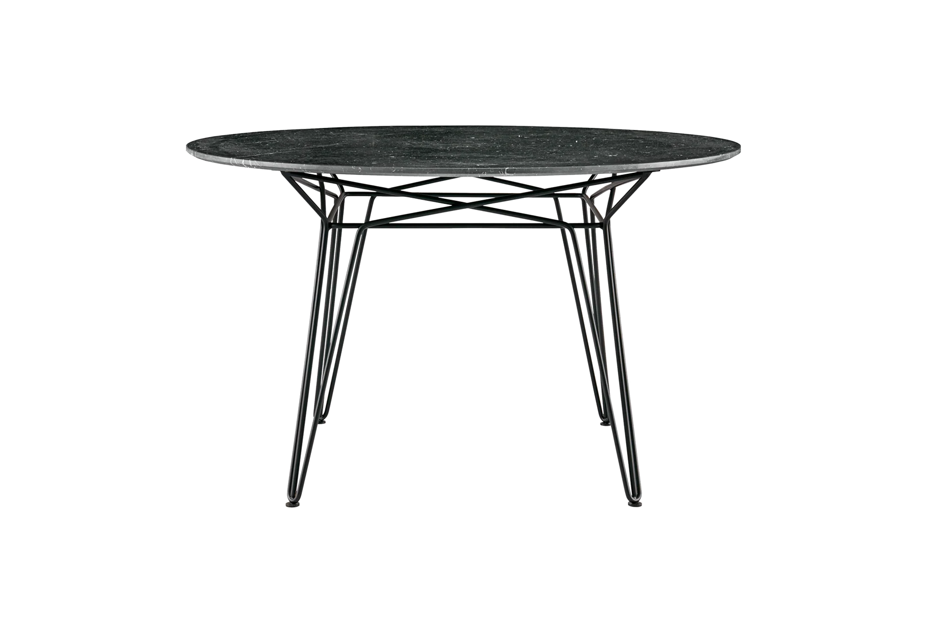 Parisi Table - Image 4