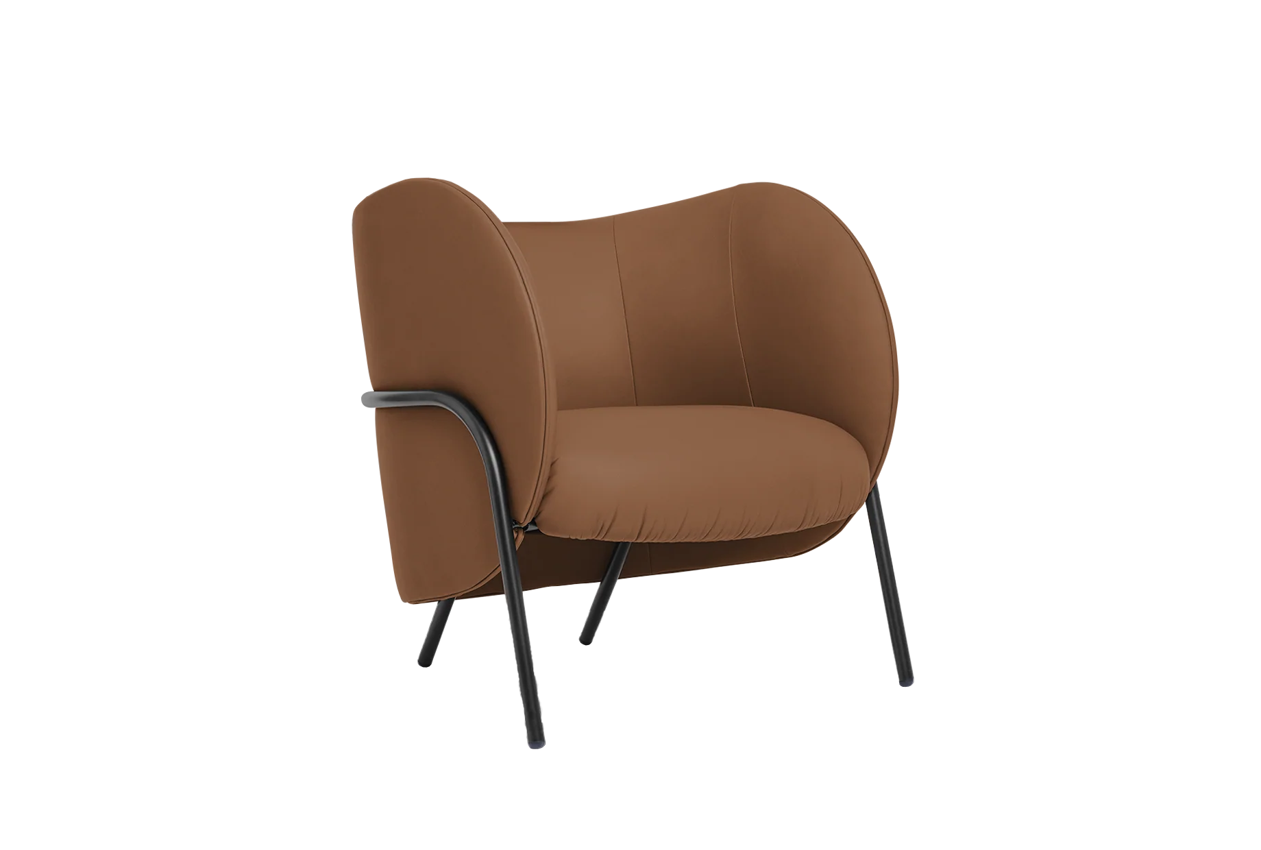 Royce Armchair - Image 3