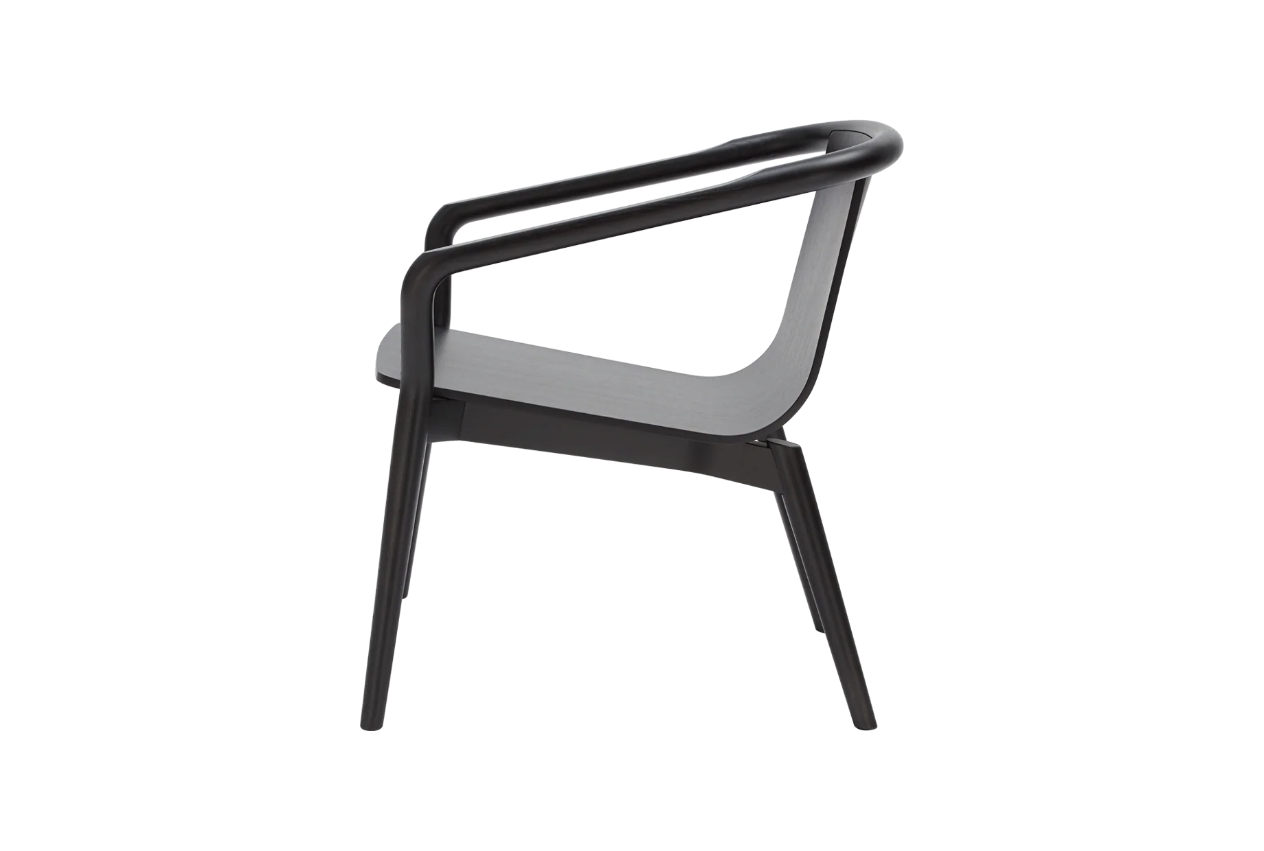 Thomas Armchair - Image 4