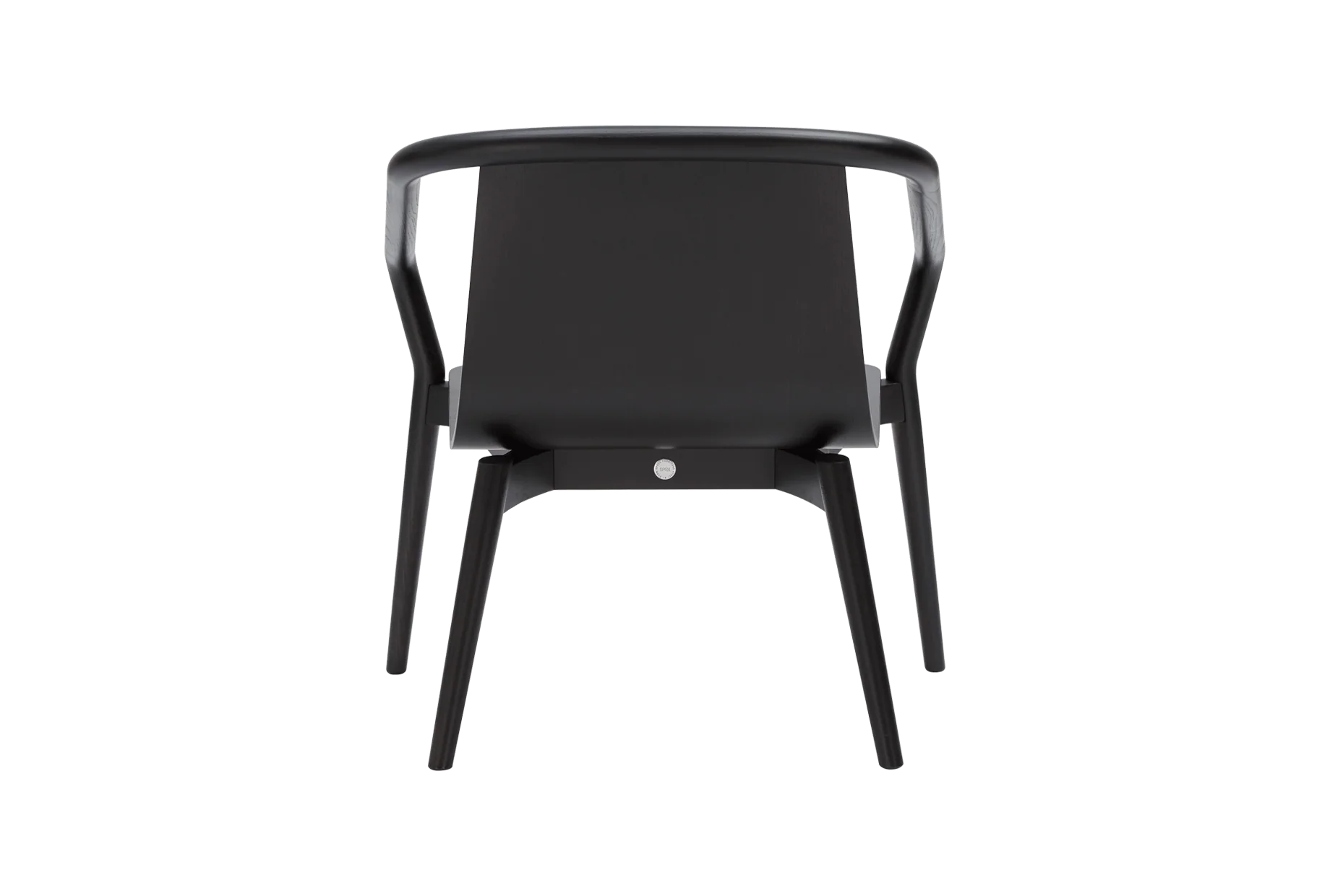 Thomas Armchair - Image 5