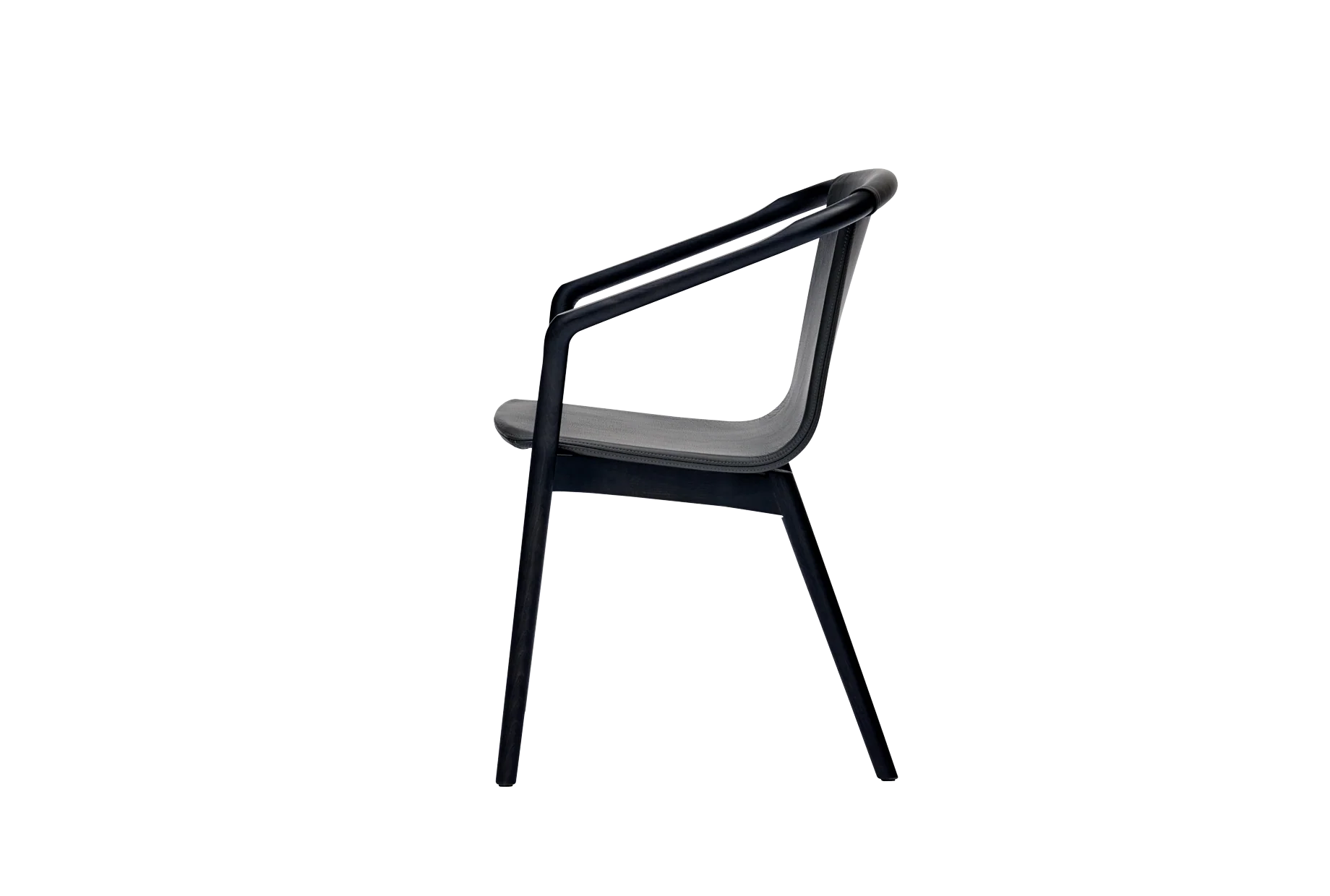 Thomas Chair - Image 3