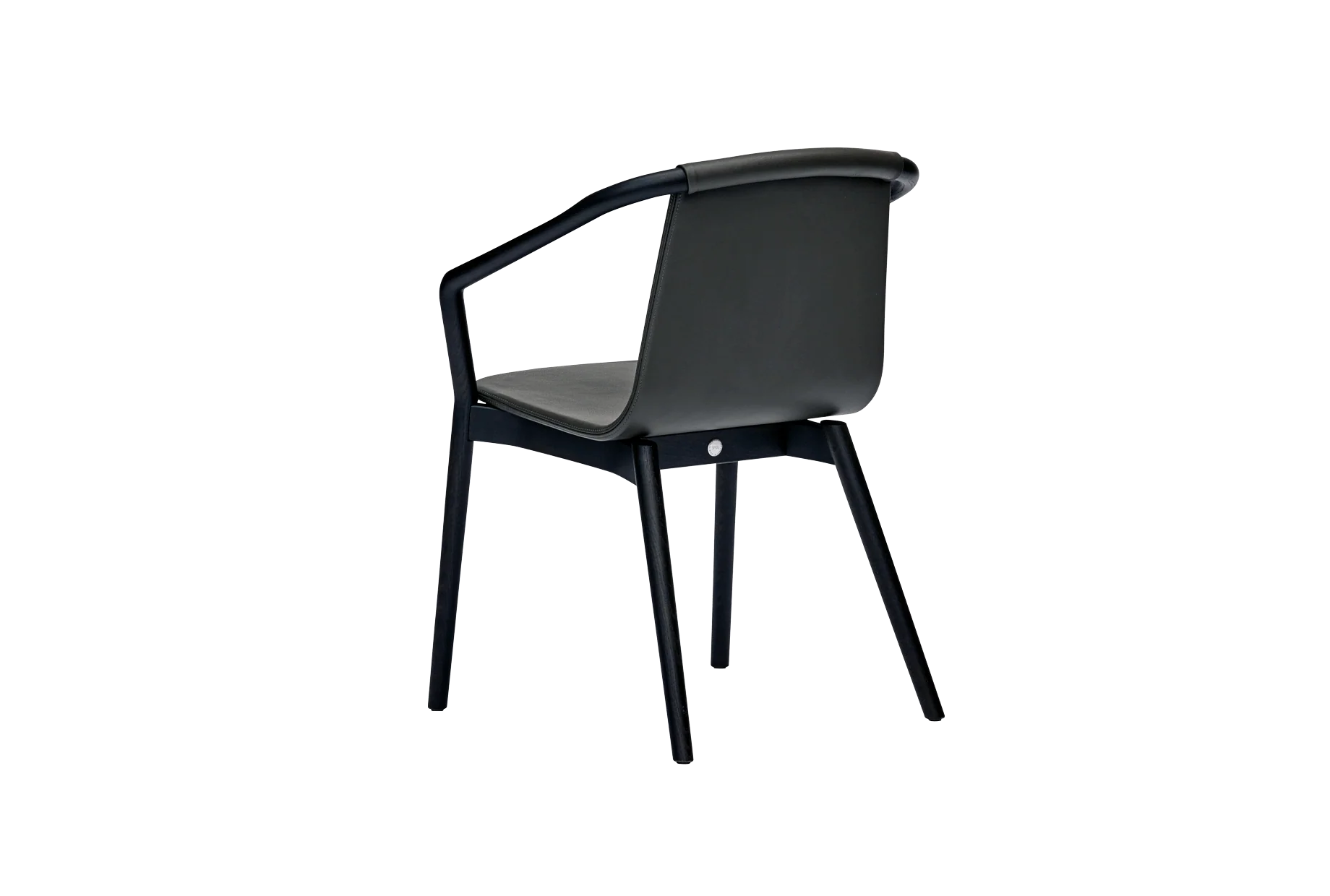 Thomas Chair - Image 4