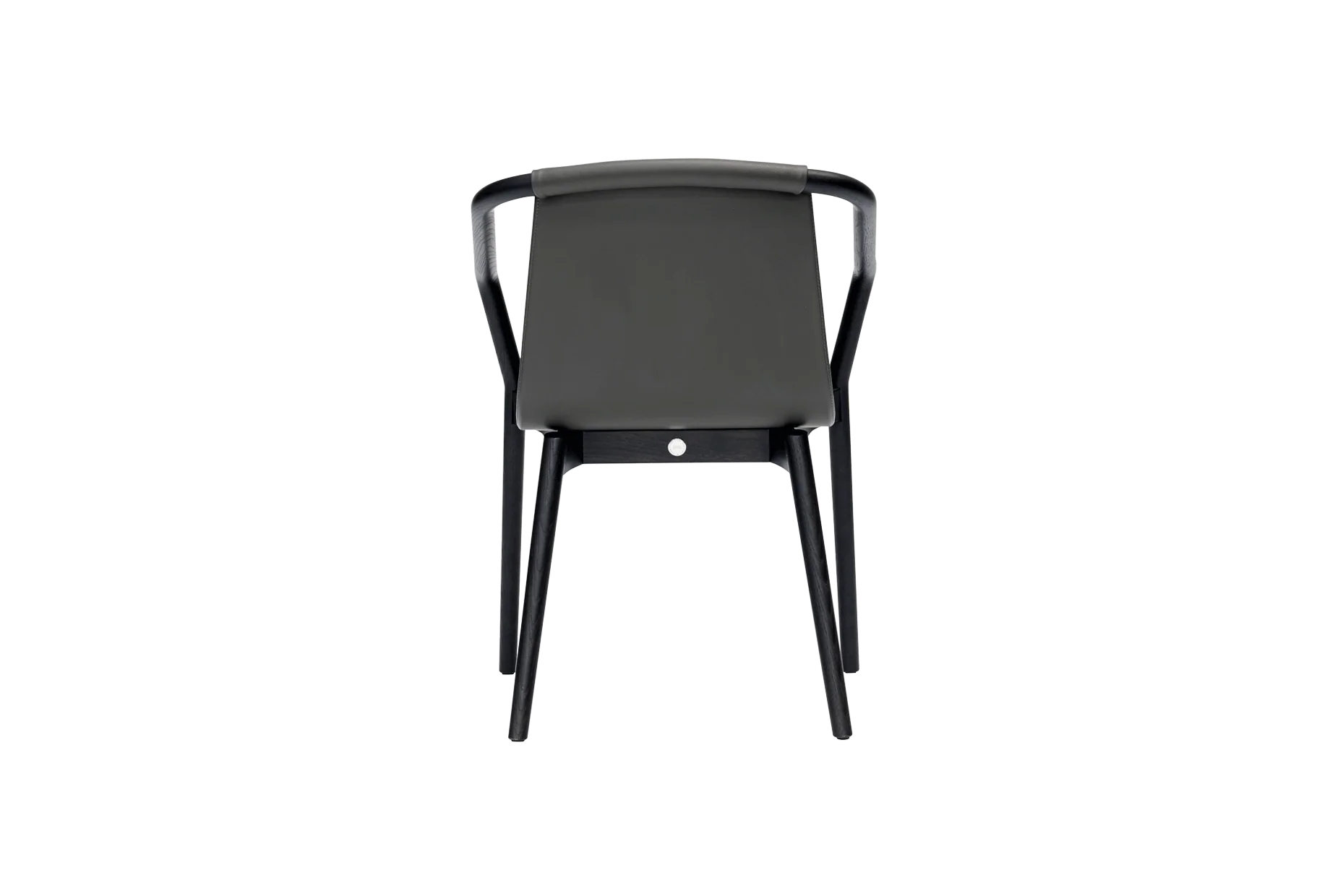 Thomas Chair - Image 5