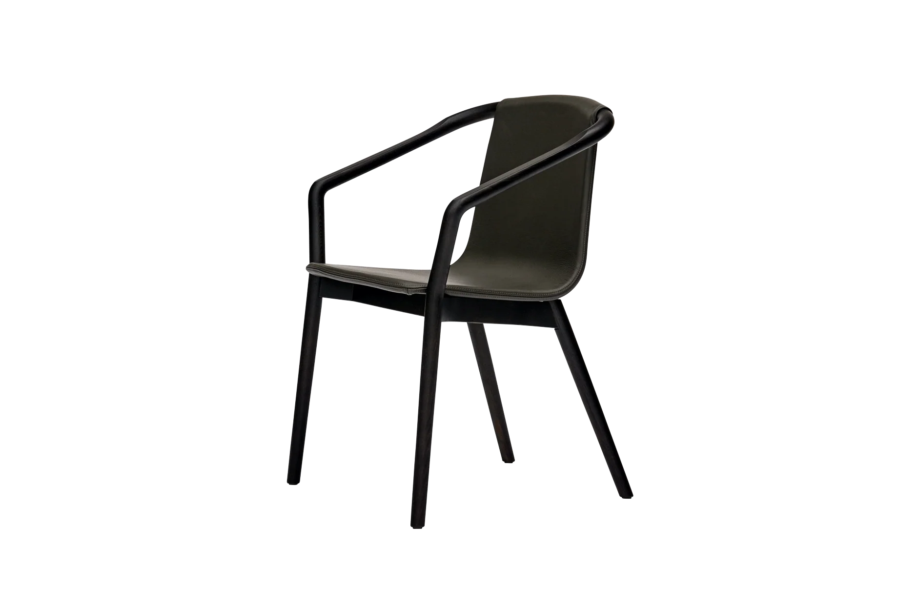 Thomas Chair - Image 6