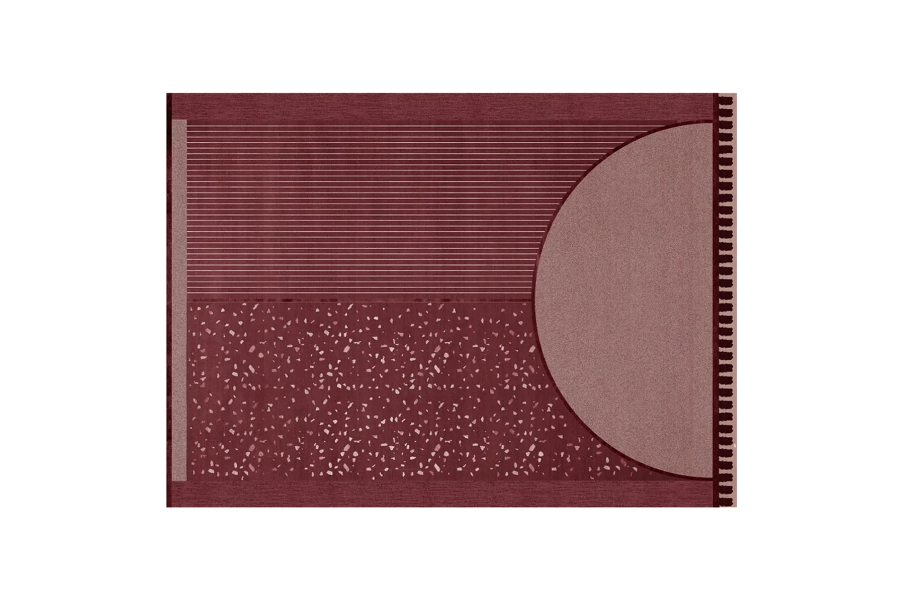 Veronica Rug - Image 2