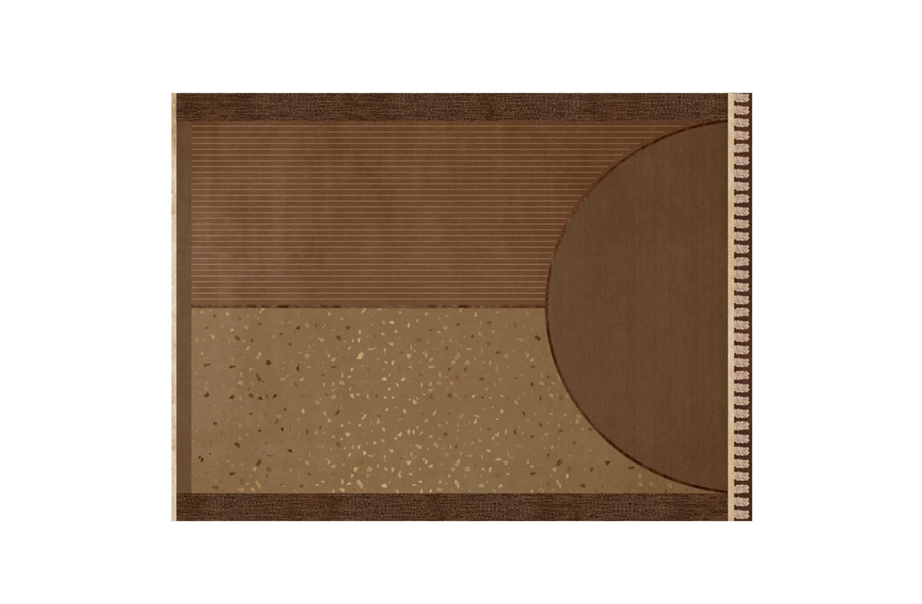 Veronica Rug - Image 3