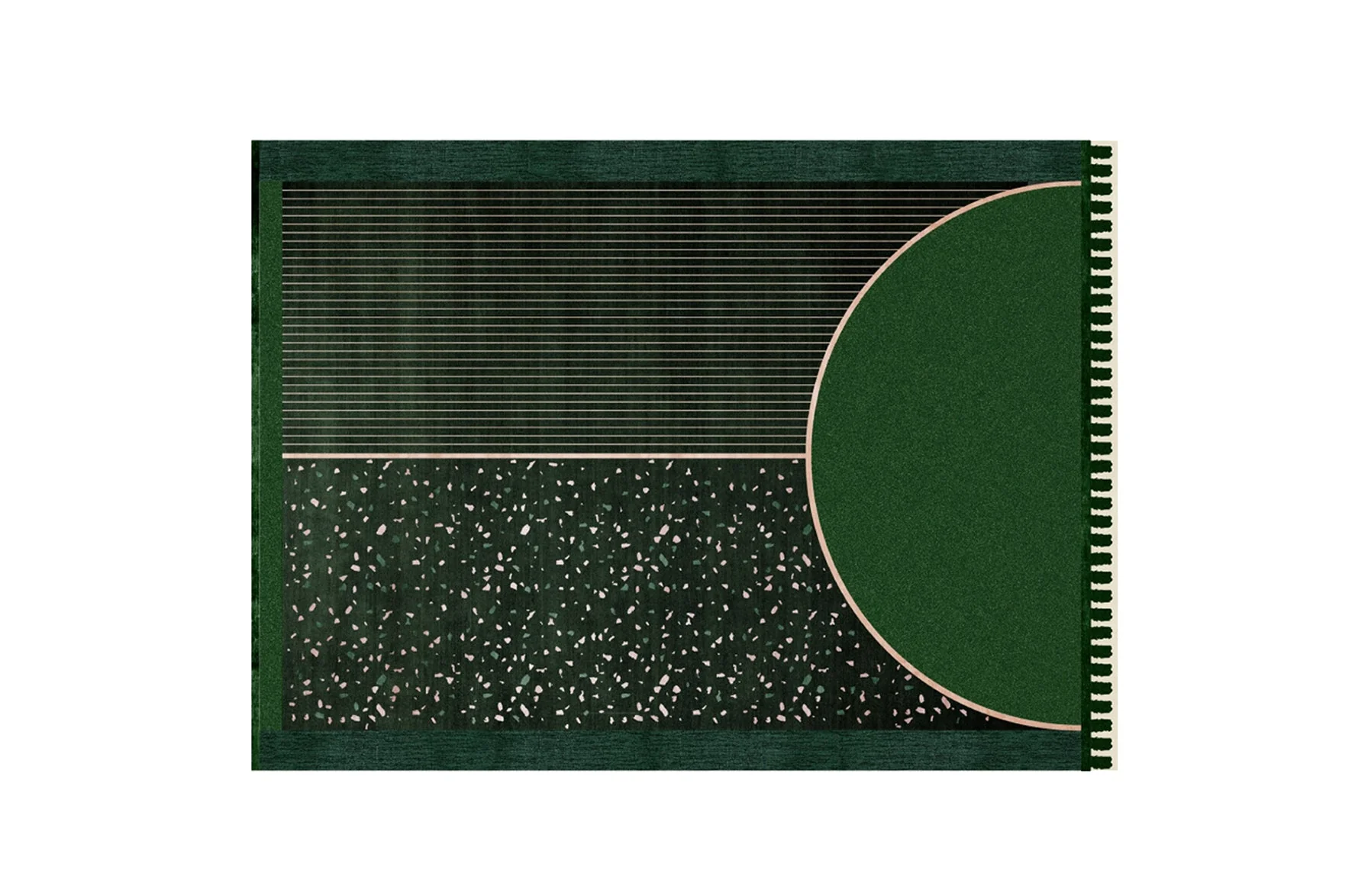 Veronica Rug - Image 4