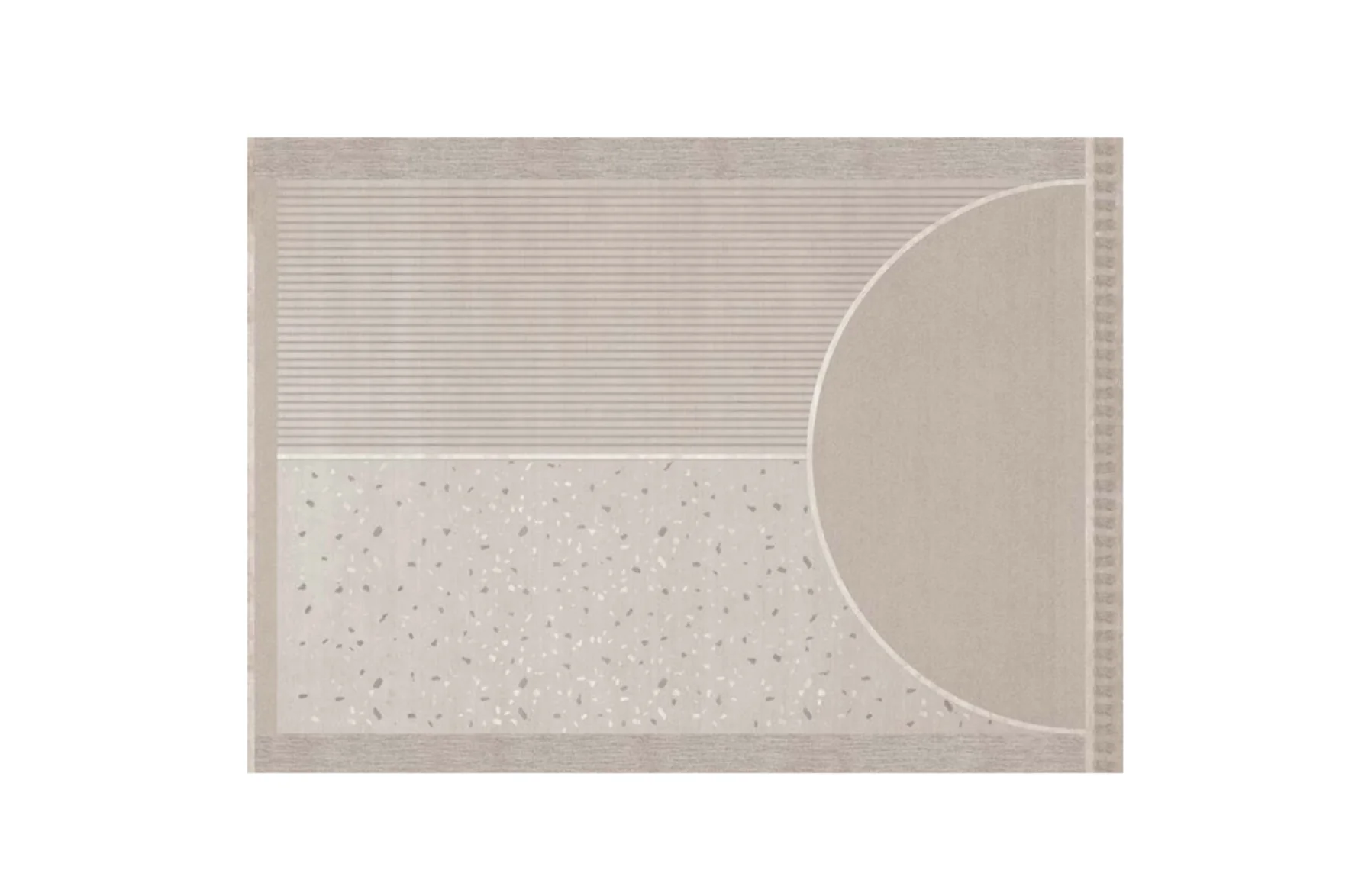 Veronica Rug - Image 5