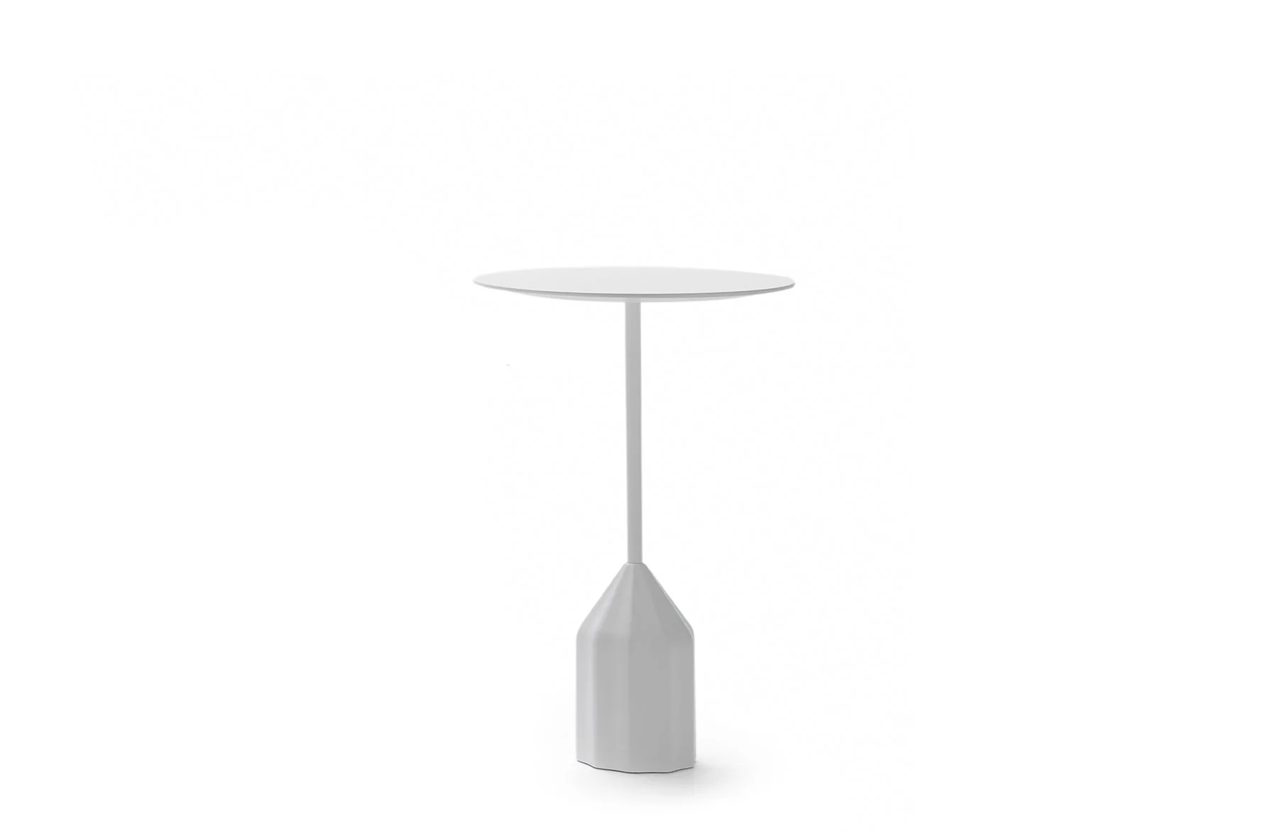 Burin Mini Low Table - Image 2