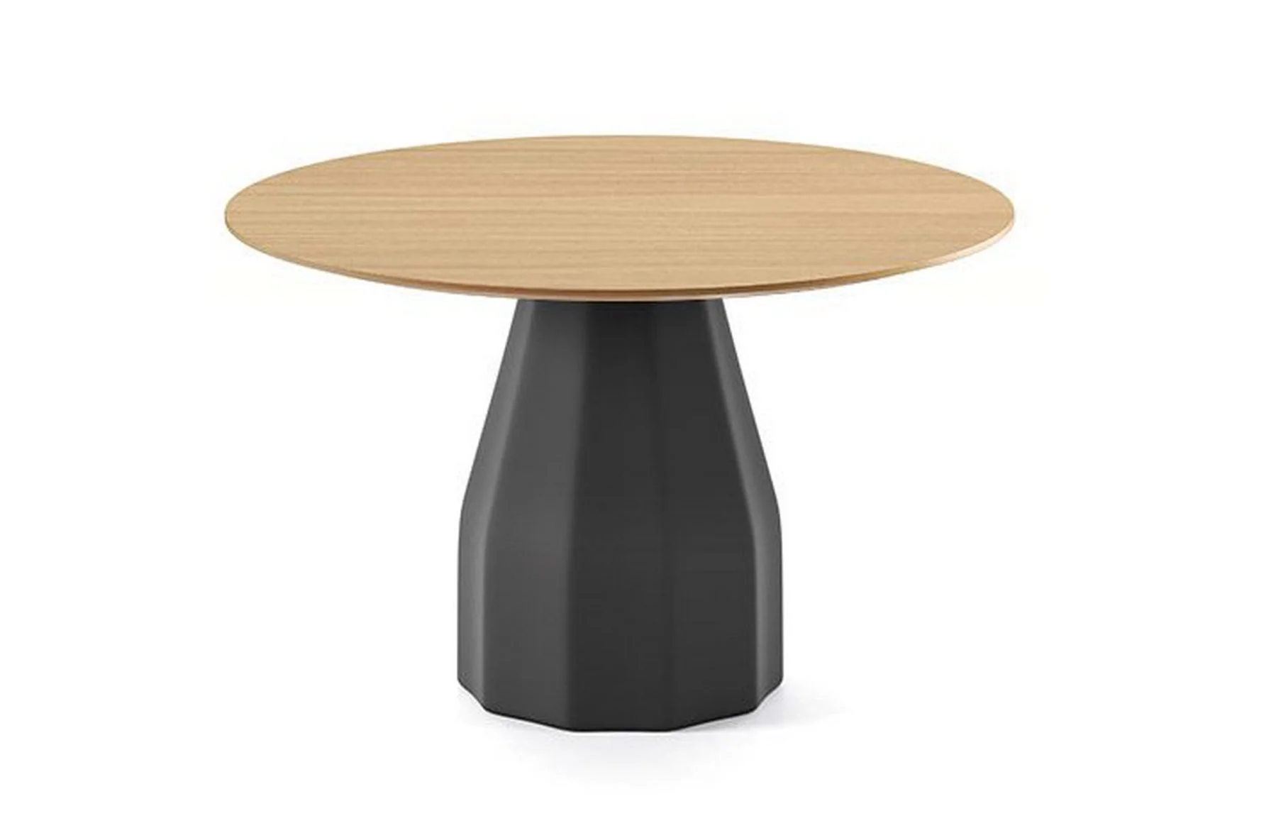 Burin Table - Image 2